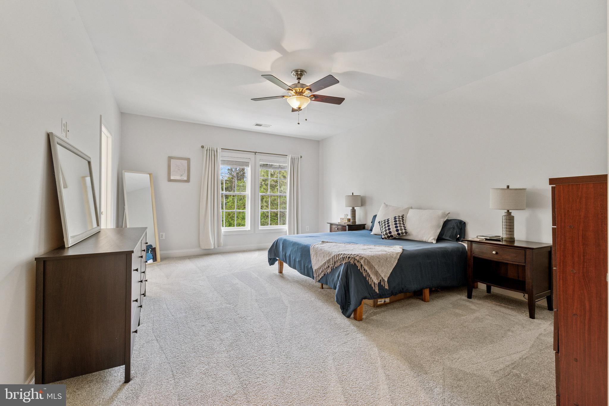 SOUTH MARKET - Residential