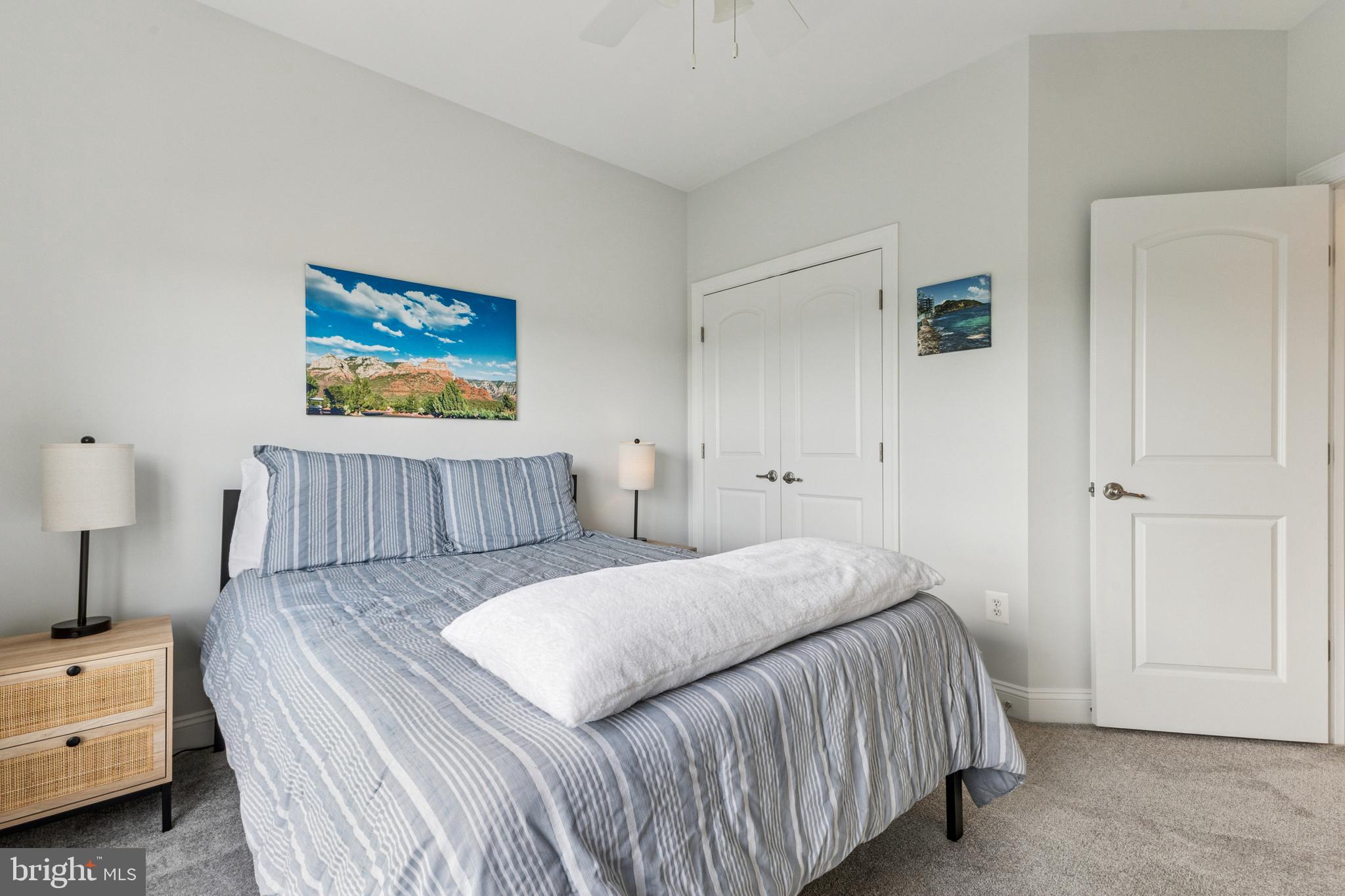 SOUTH MARKET - Residential