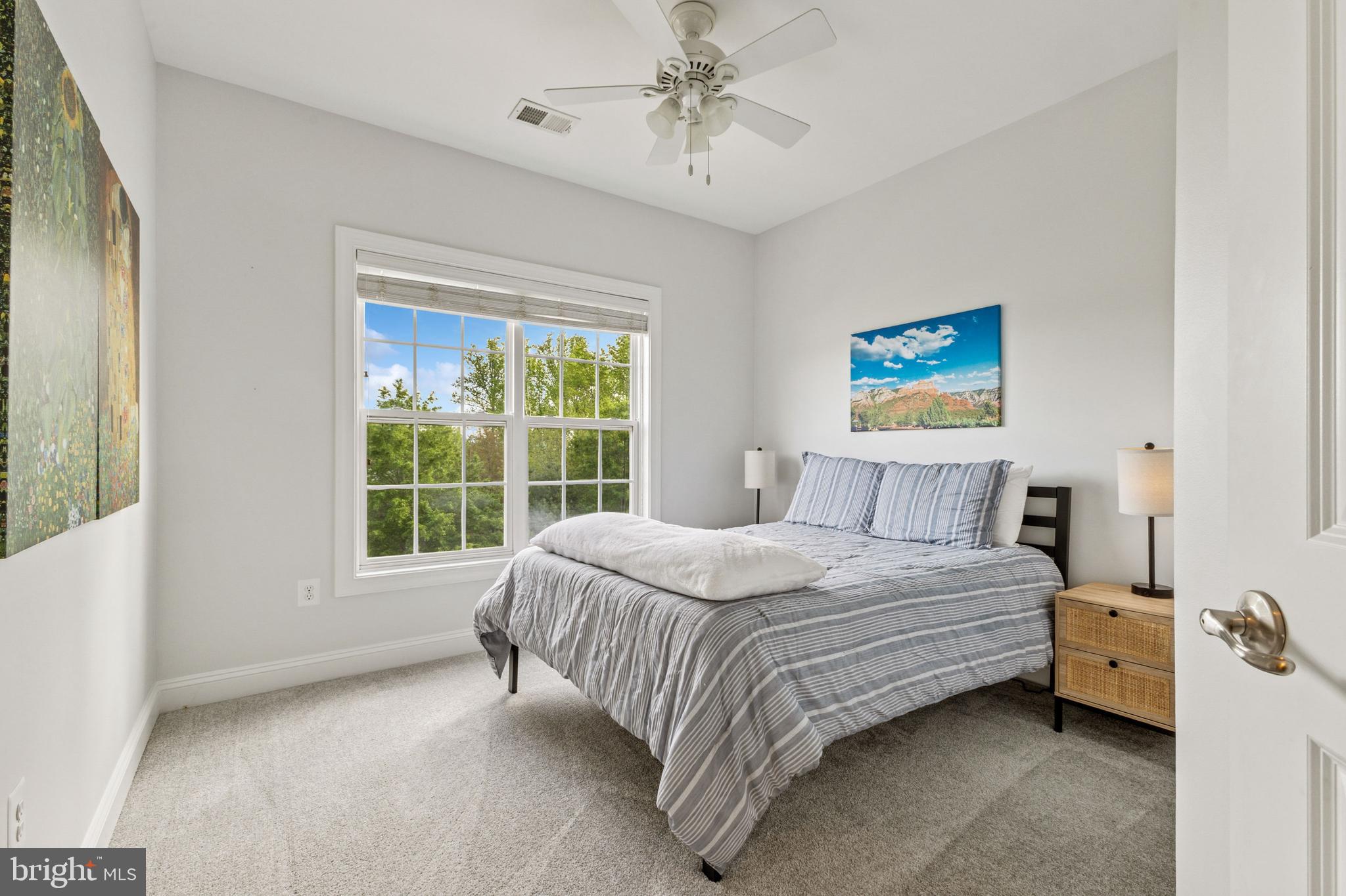 SOUTH MARKET - Residential