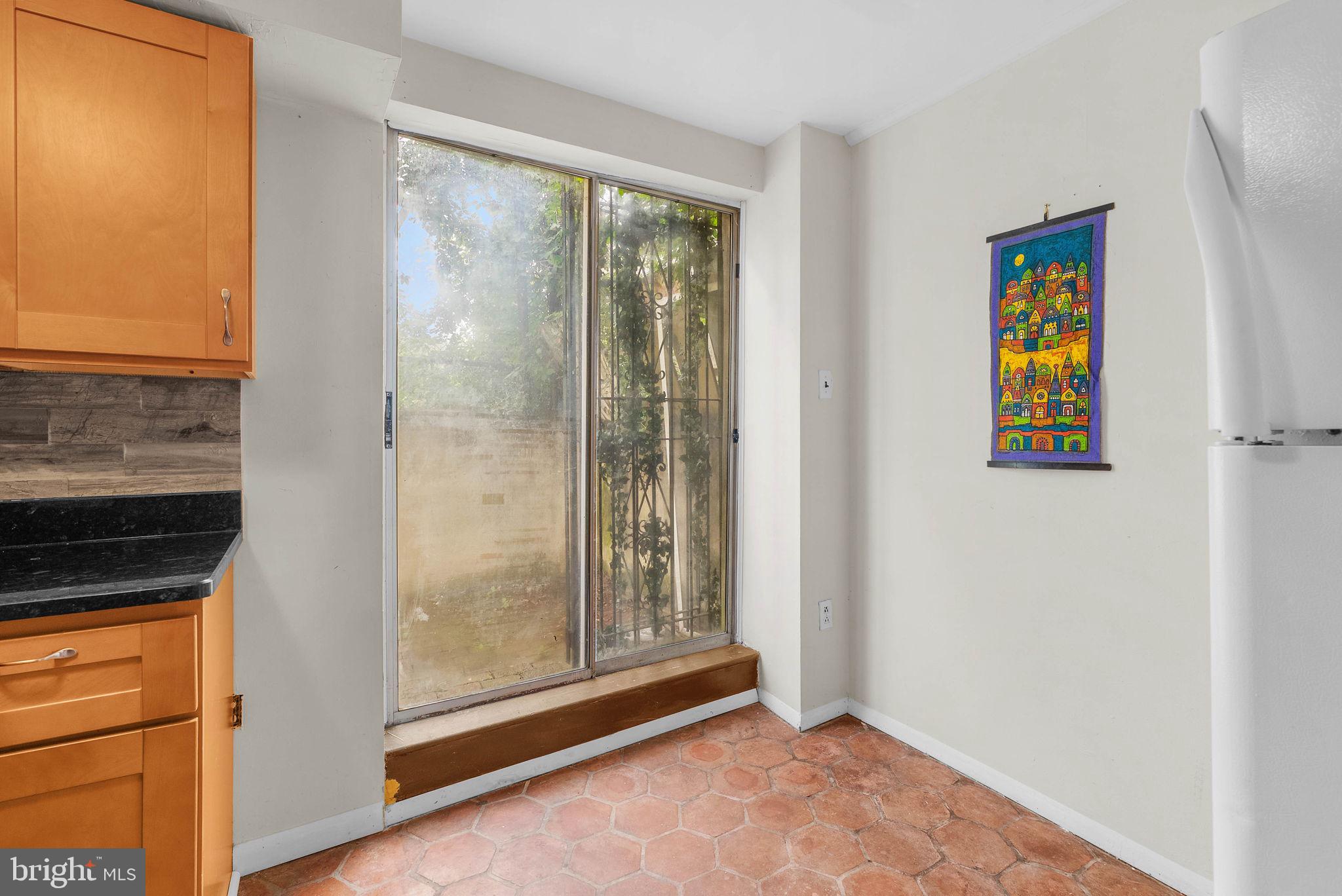 BELLA VISTA - Residential