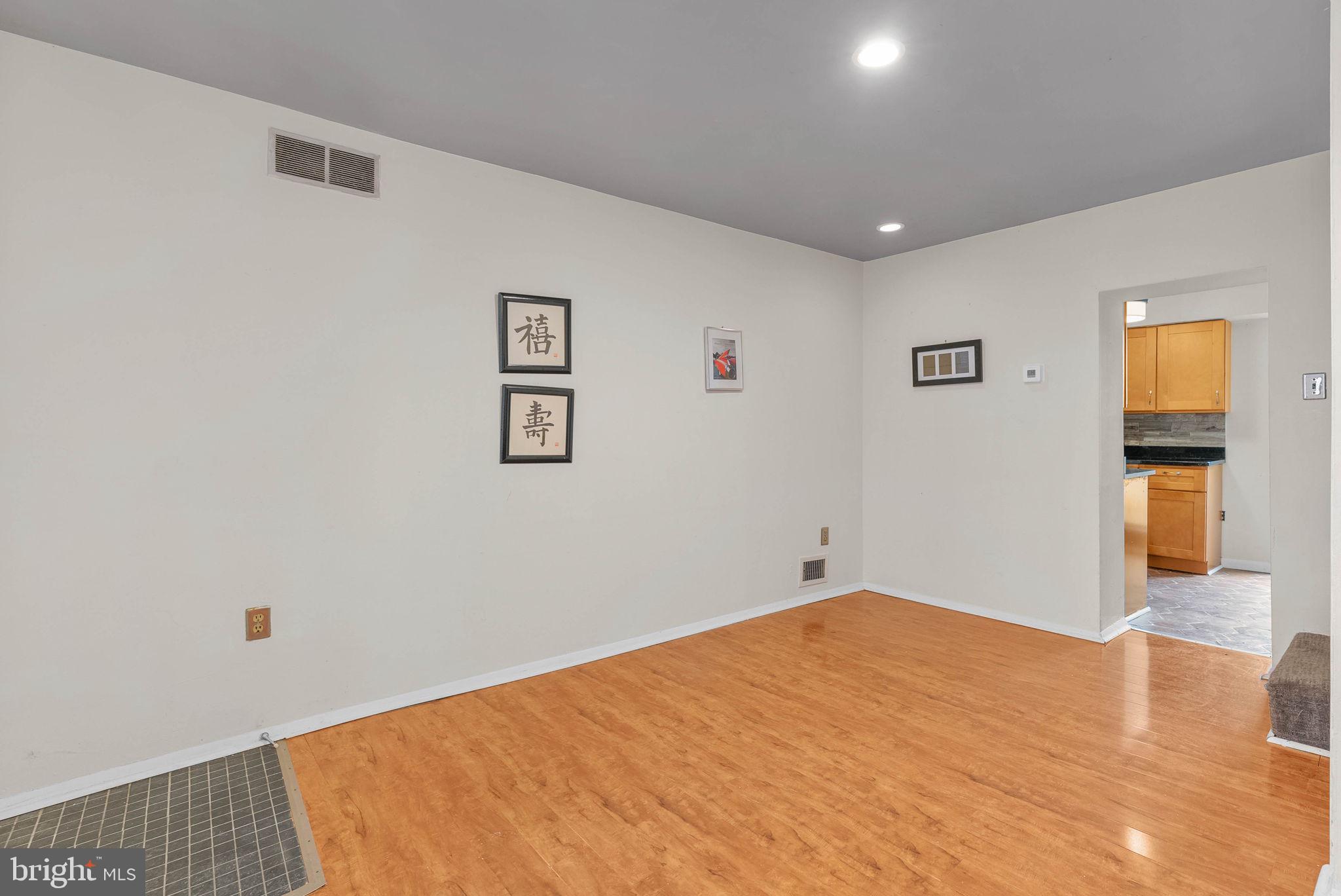 BELLA VISTA - Residential