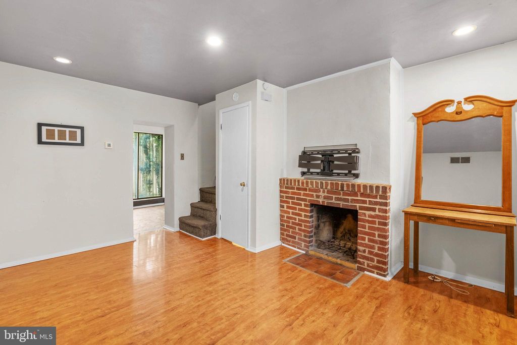 Photo of 769 S Sheridan Street, PHILADELPHIA, PA 19147 (MLS # PAPH2593458)