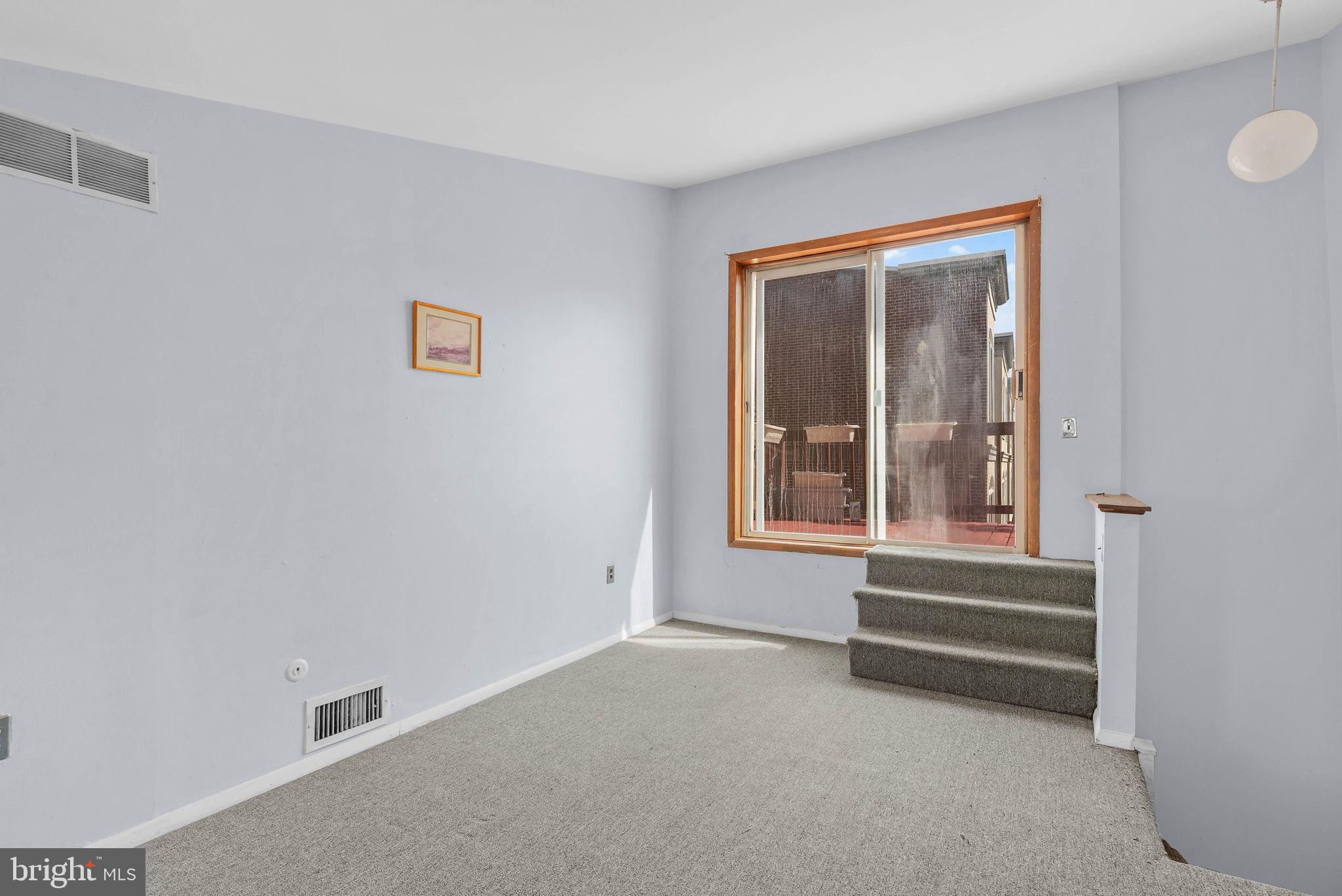 BELLA VISTA - Residential