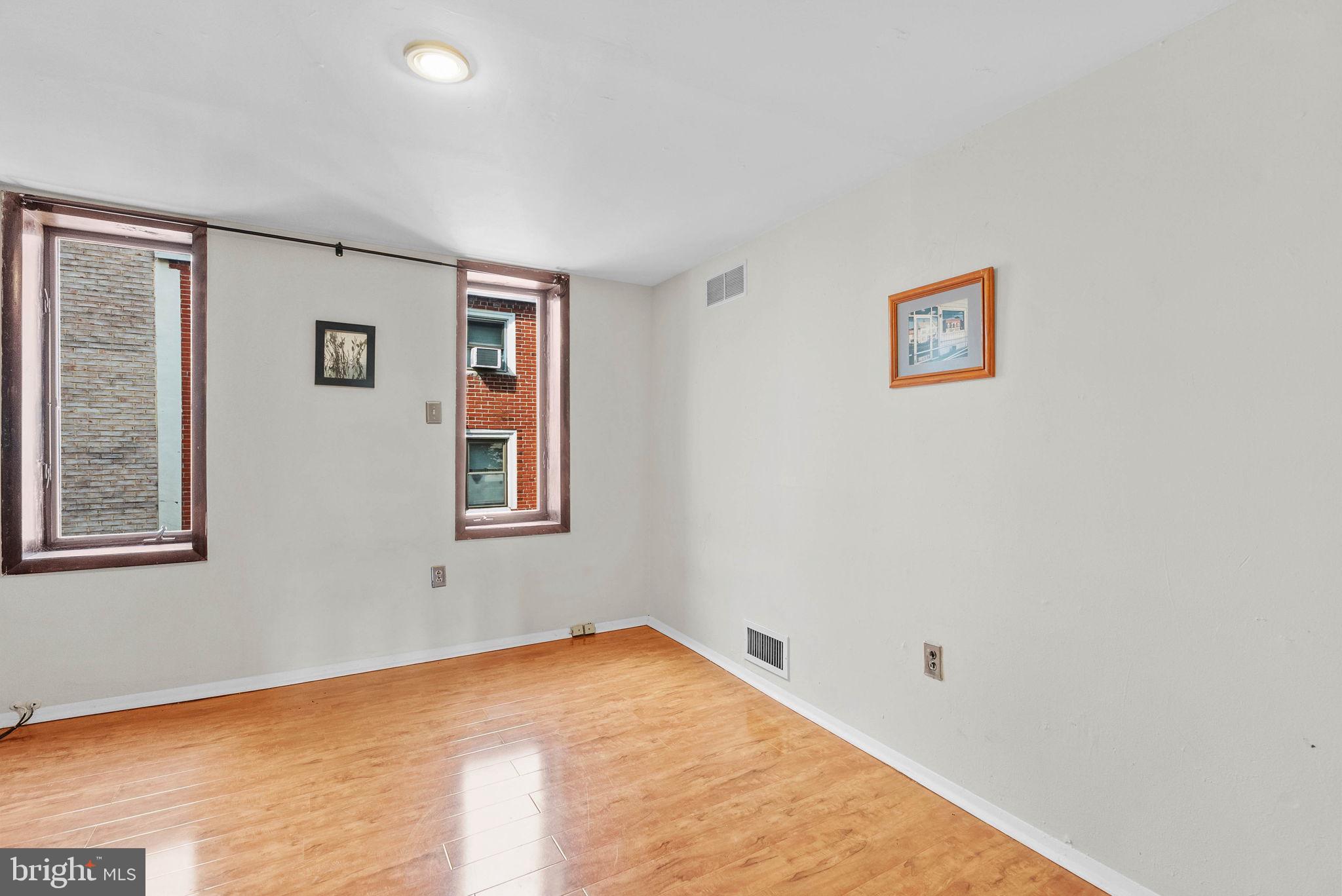 BELLA VISTA - Residential