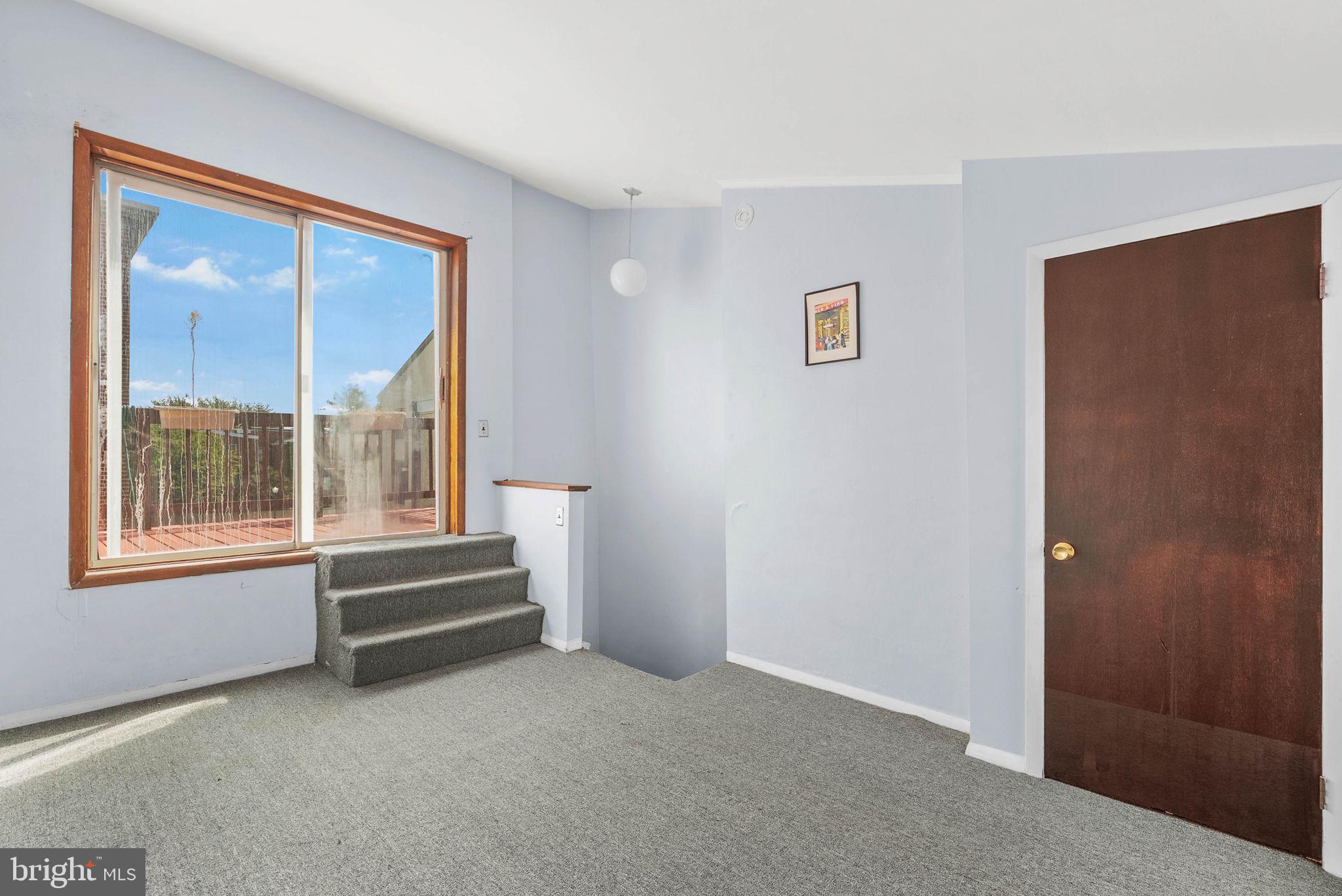 BELLA VISTA - Residential