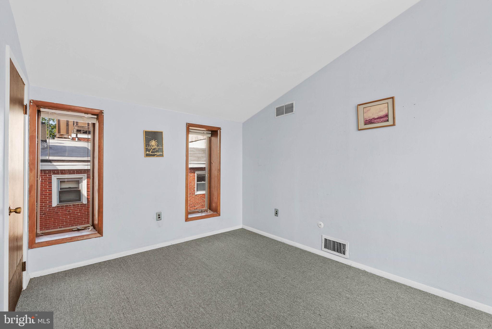 BELLA VISTA - Residential