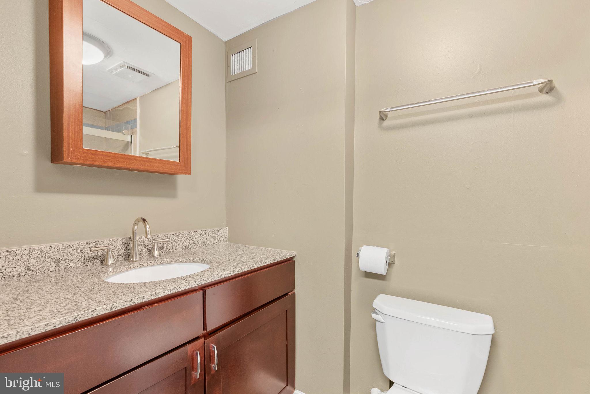 BELLA VISTA - Residential