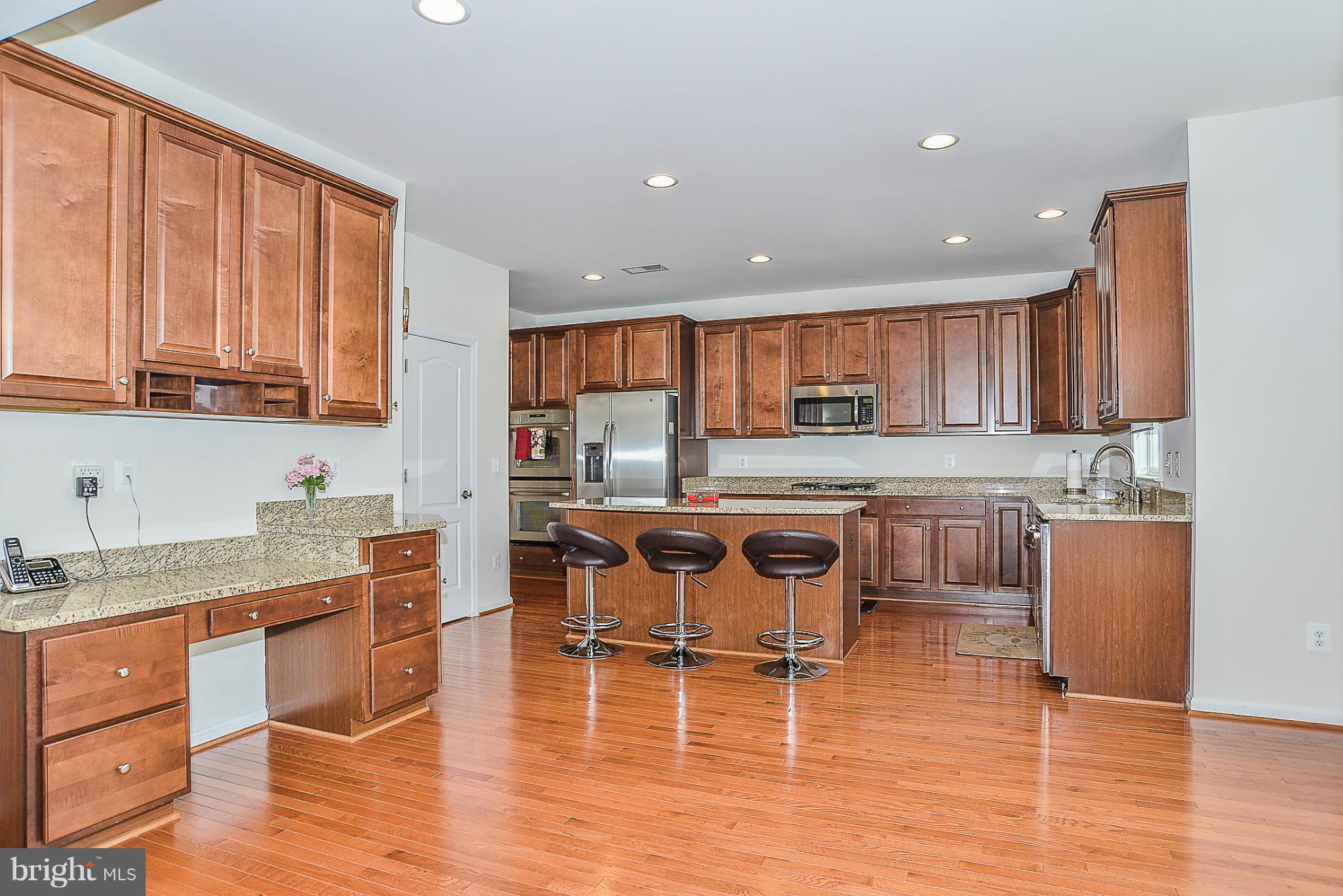 STONE RIDGE LAND BAY 1 - Residential