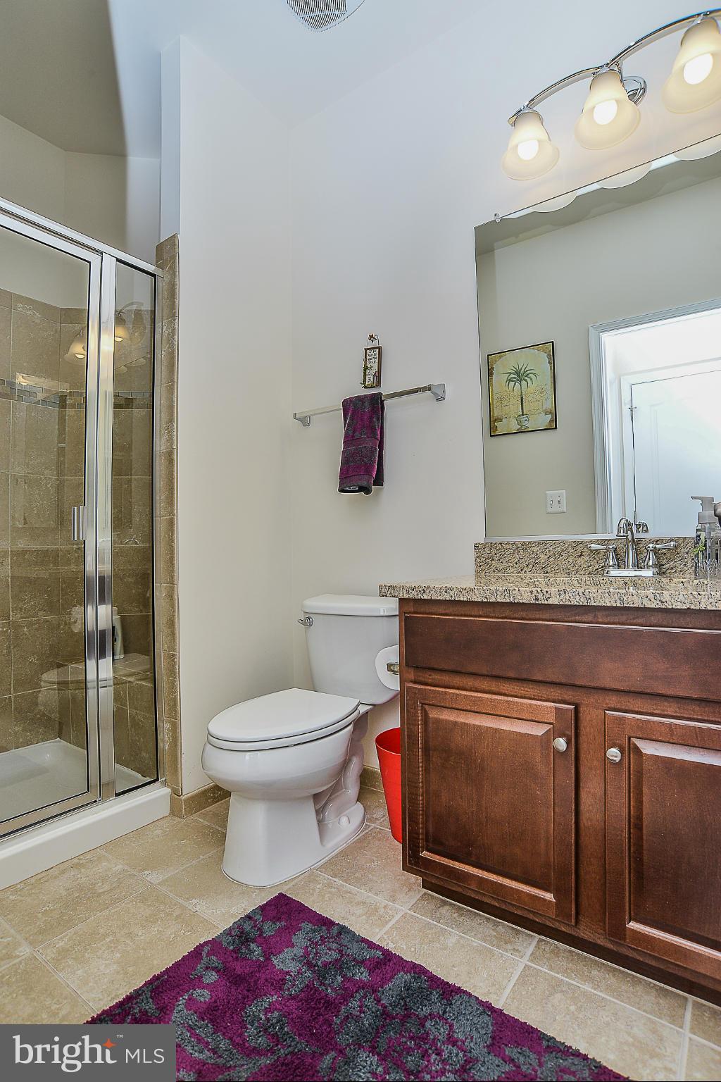 STONE RIDGE LAND BAY 1 - Residential