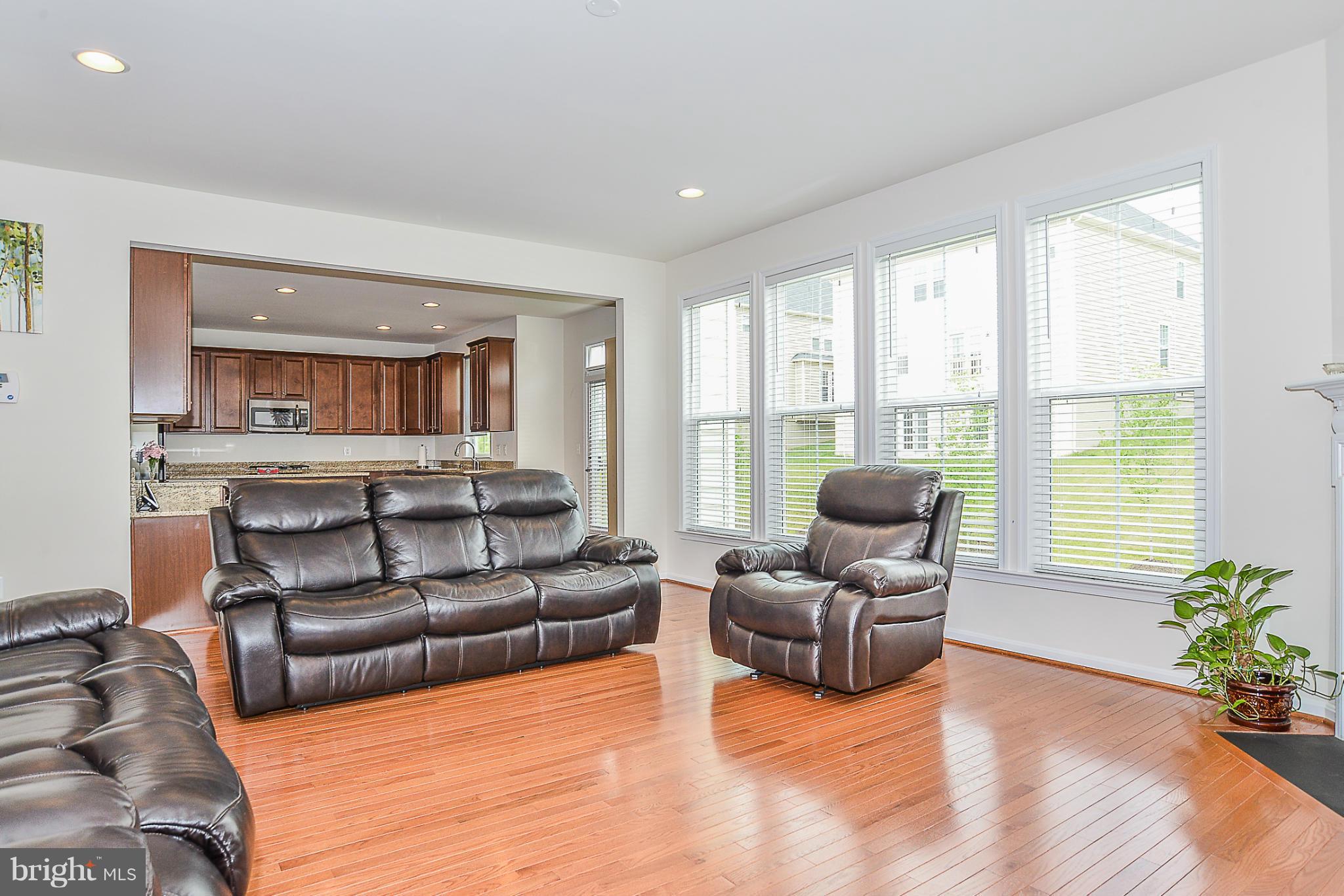 STONE RIDGE LAND BAY 1 - Residential