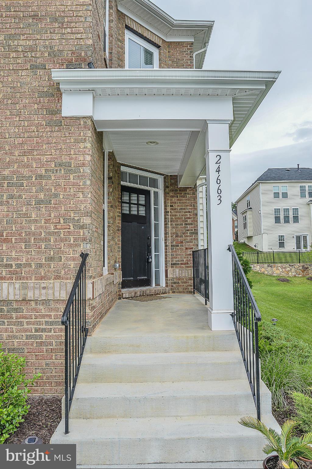 STONE RIDGE LAND BAY 1 - Residential