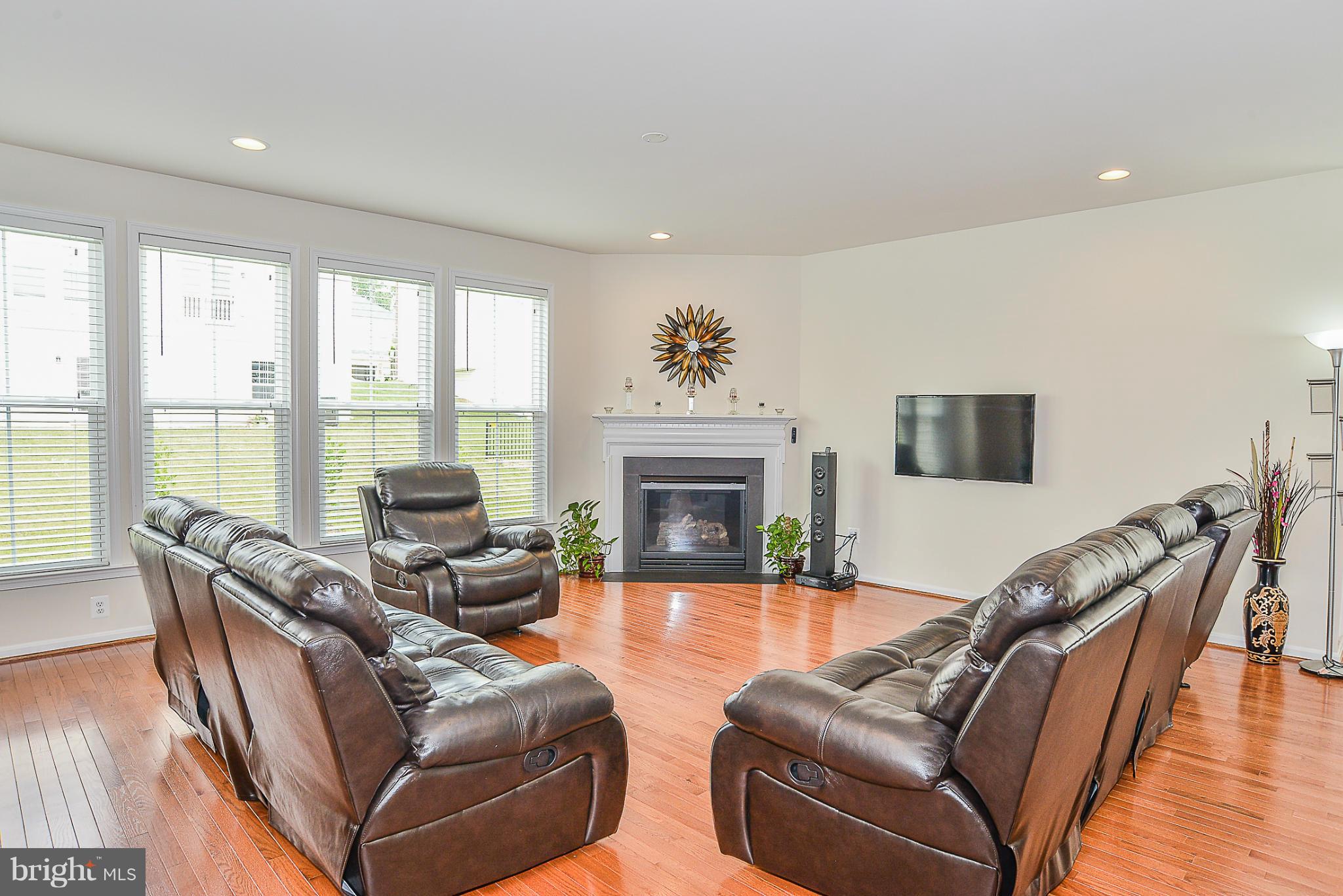 STONE RIDGE LAND BAY 1 - Residential