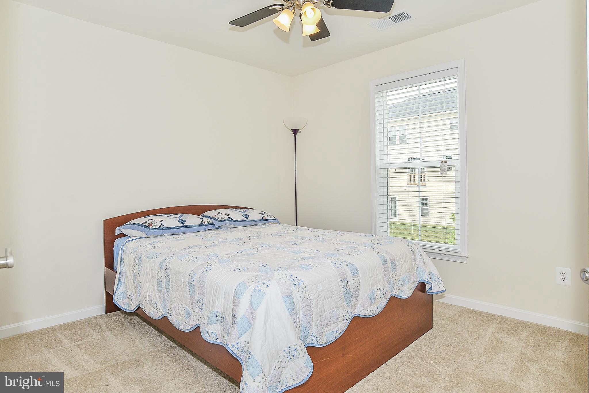 STONE RIDGE LAND BAY 1 - Residential