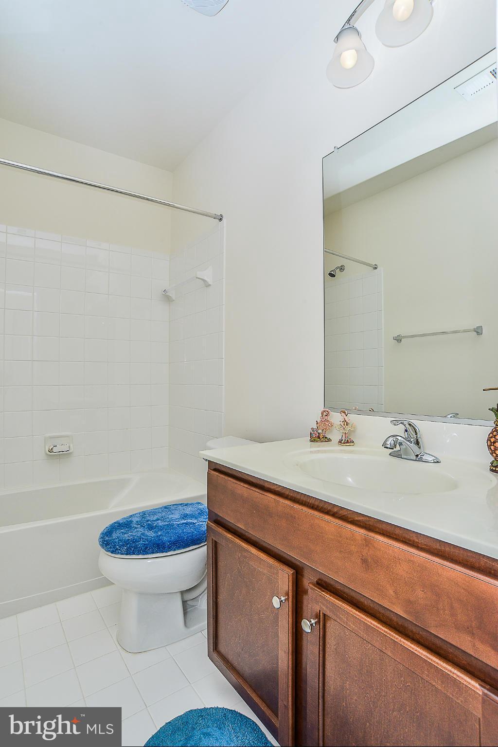 STONE RIDGE LAND BAY 1 - Residential
