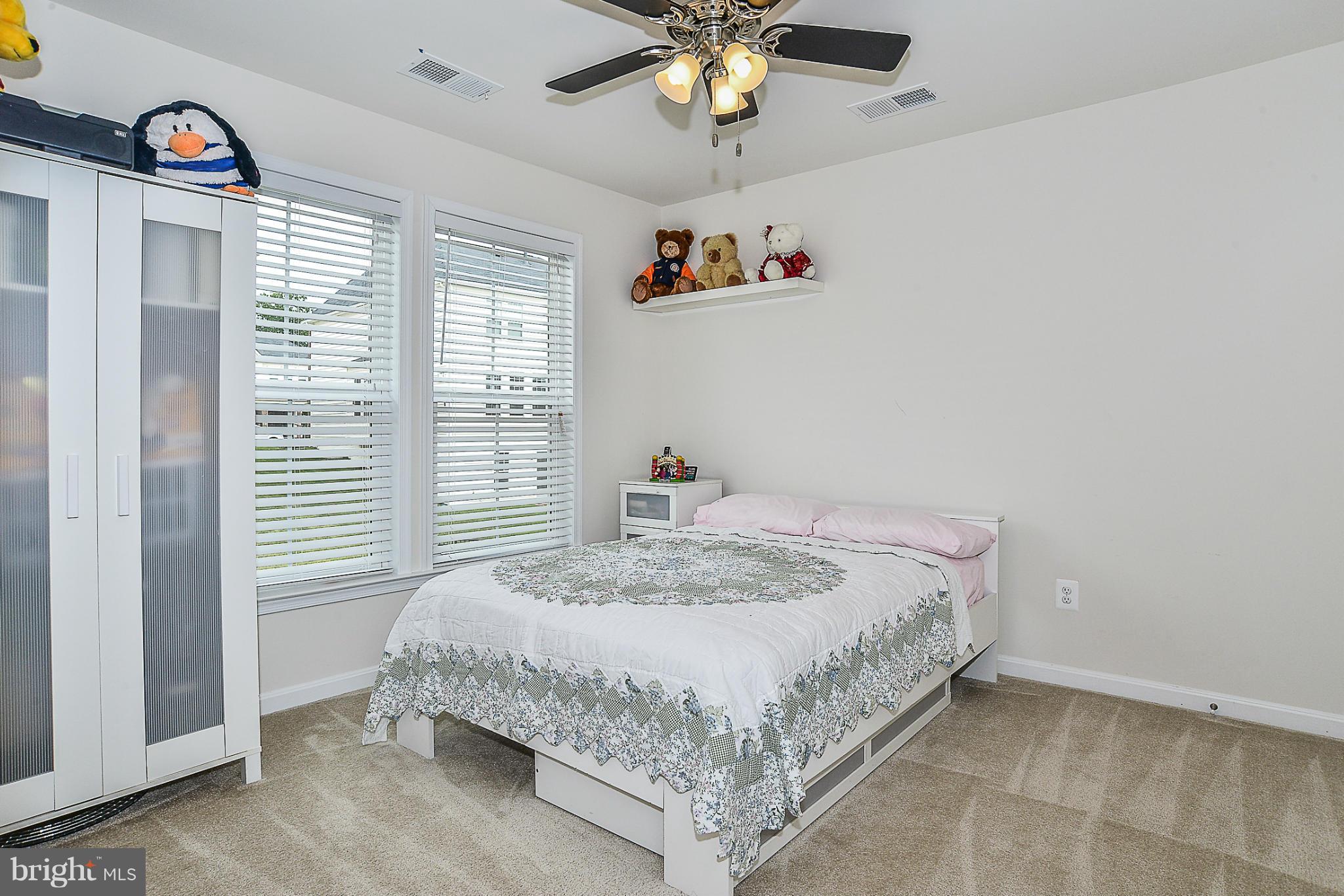 STONE RIDGE LAND BAY 1 - Residential