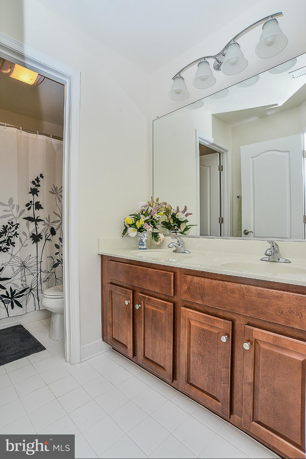 STONE RIDGE LAND BAY 1 - Residential