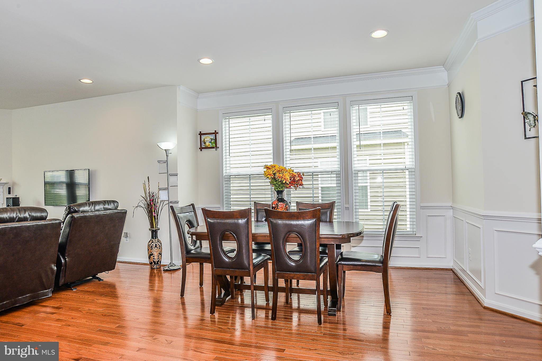 STONE RIDGE LAND BAY 1 - Residential