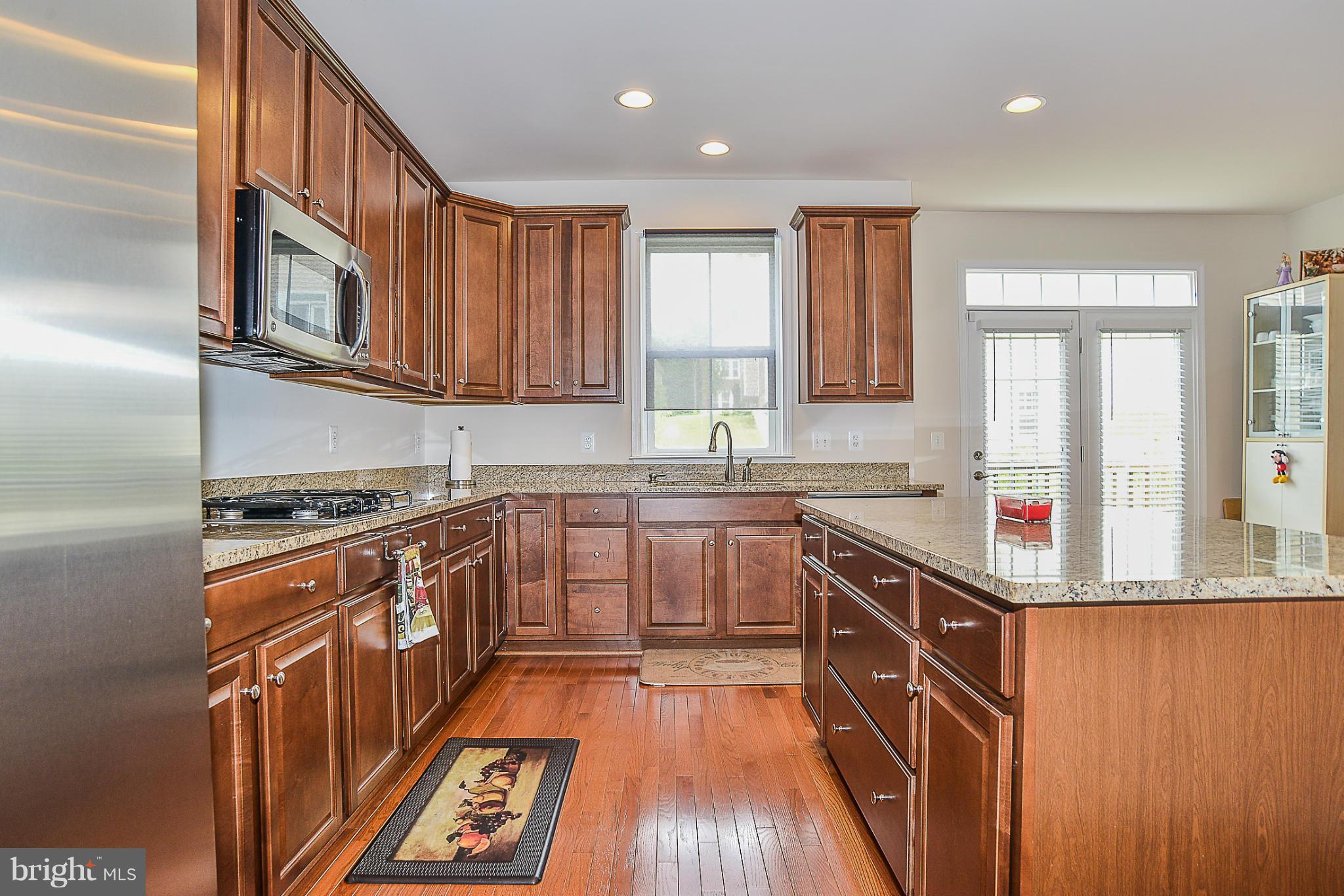 STONE RIDGE LAND BAY 1 - Residential