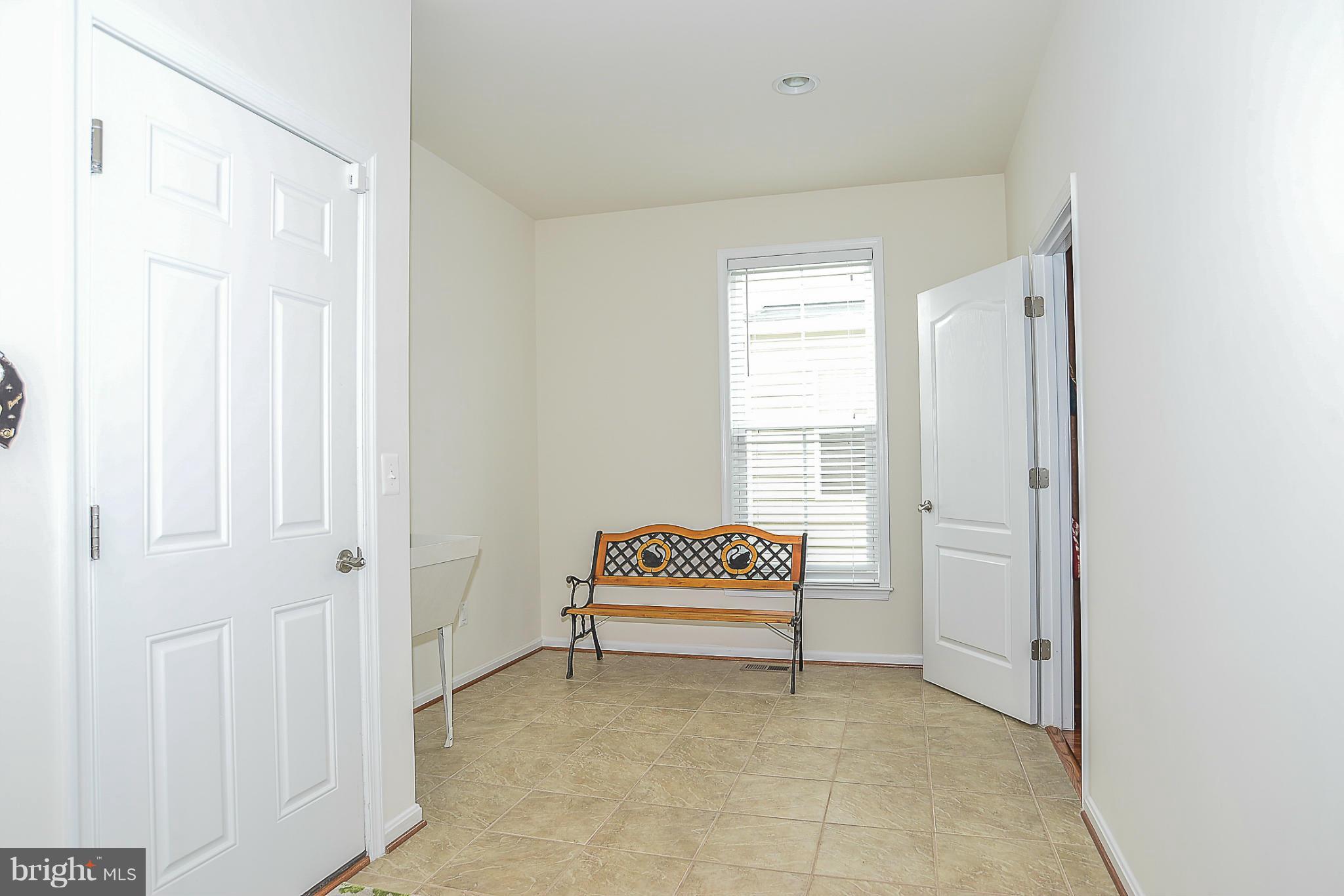 STONE RIDGE LAND BAY 1 - Residential