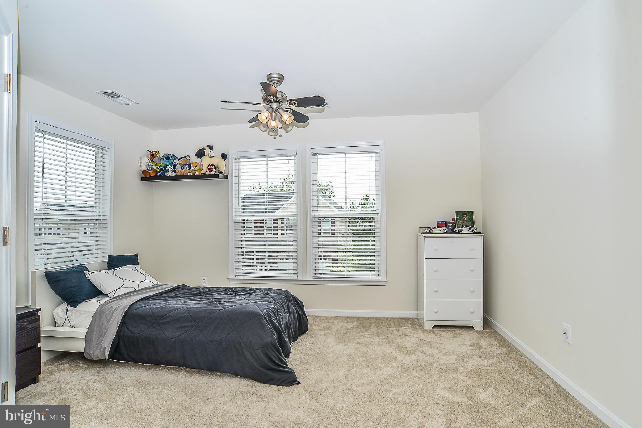STONE RIDGE LAND BAY 1 - Residential