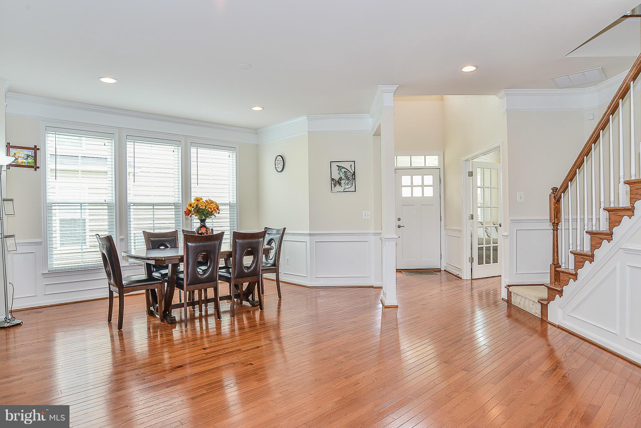 STONE RIDGE LAND BAY 1 - Residential