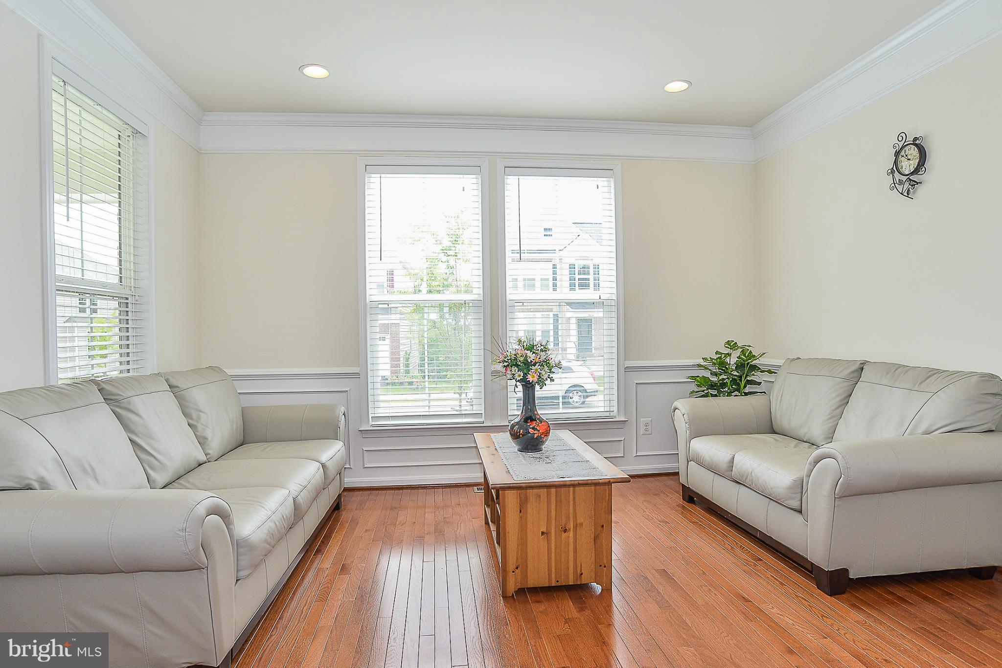 STONE RIDGE LAND BAY 1 - Residential