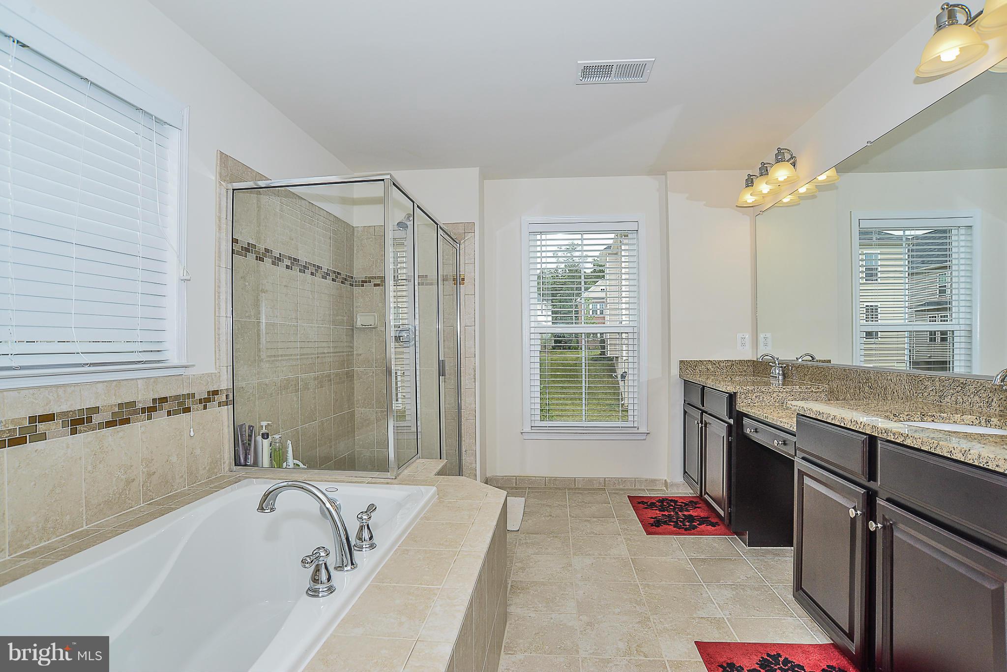 STONE RIDGE LAND BAY 1 - Residential