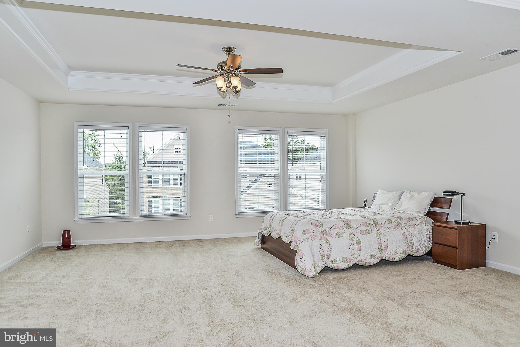 STONE RIDGE LAND BAY 1 - Residential