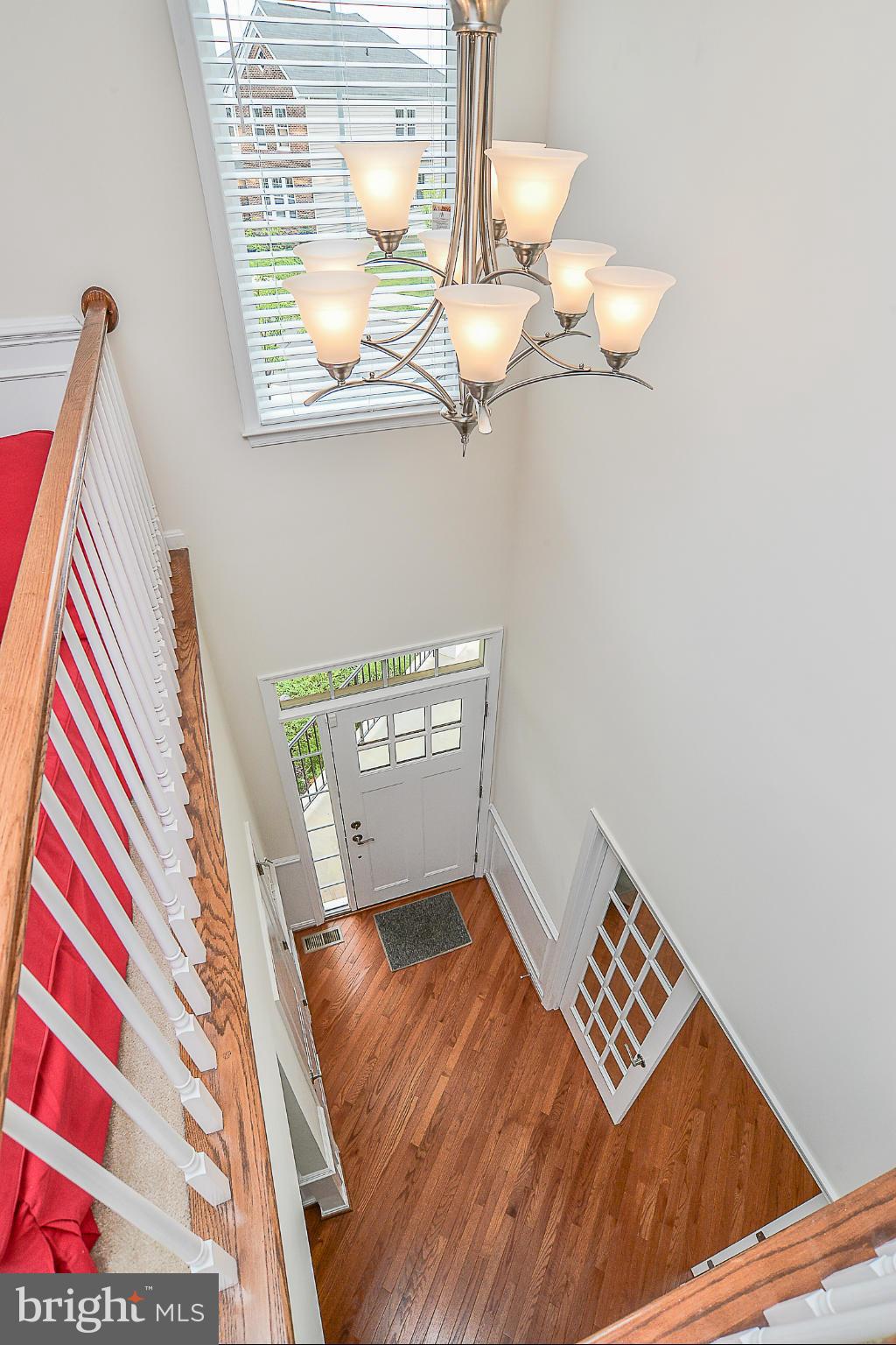 STONE RIDGE LAND BAY 1 - Residential