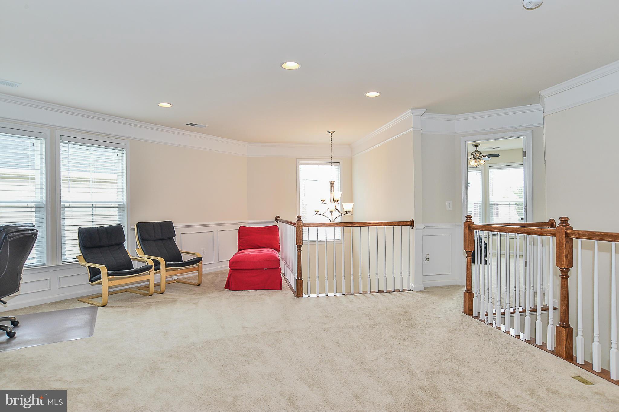 STONE RIDGE LAND BAY 1 - Residential