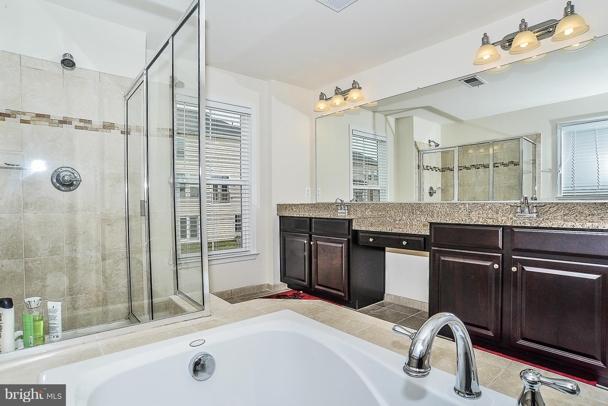 STONE RIDGE LAND BAY 1 - Residential