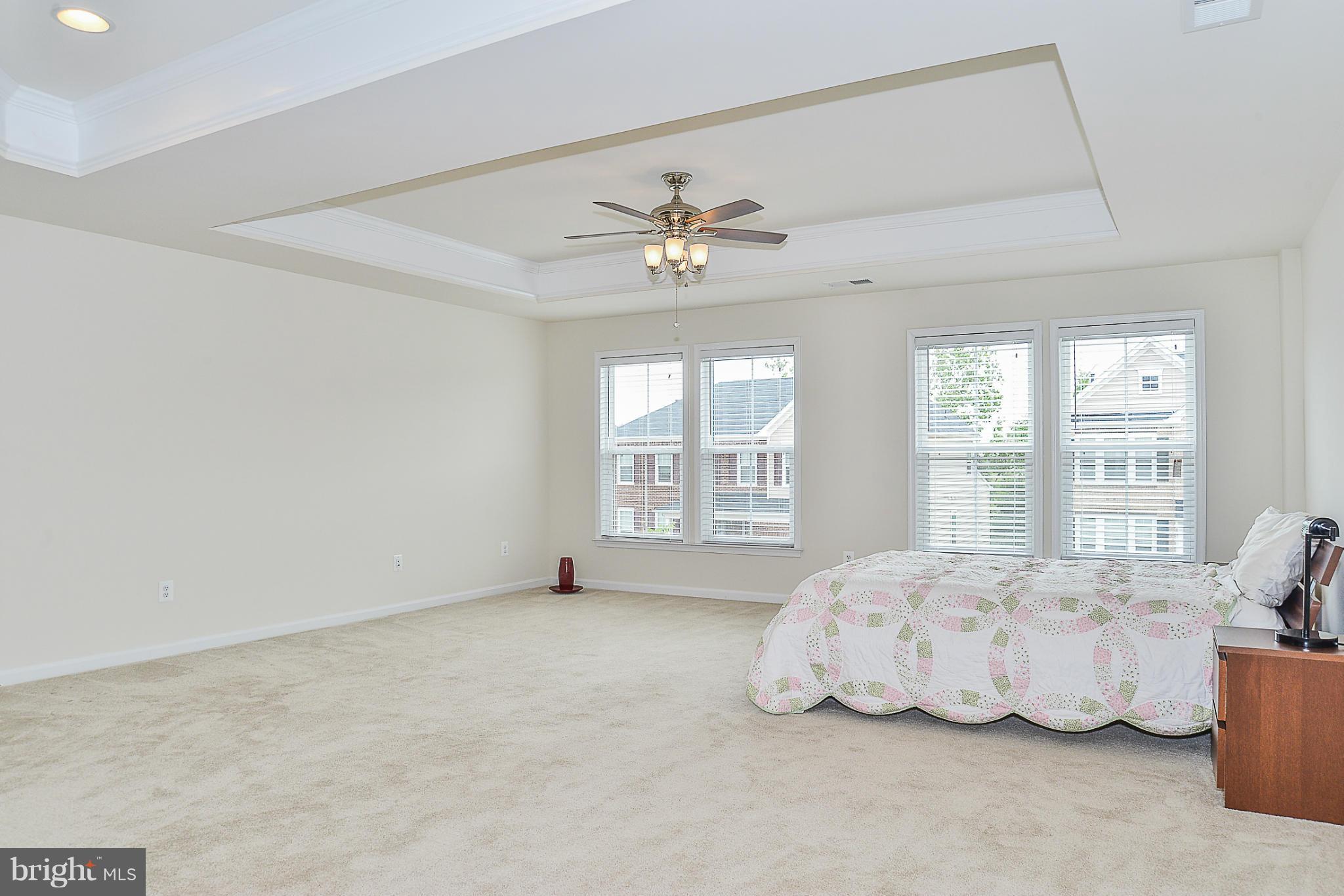 STONE RIDGE LAND BAY 1 - Residential