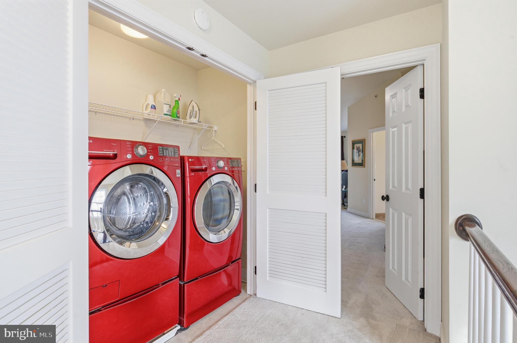 RAVENSCLIFF - Residential