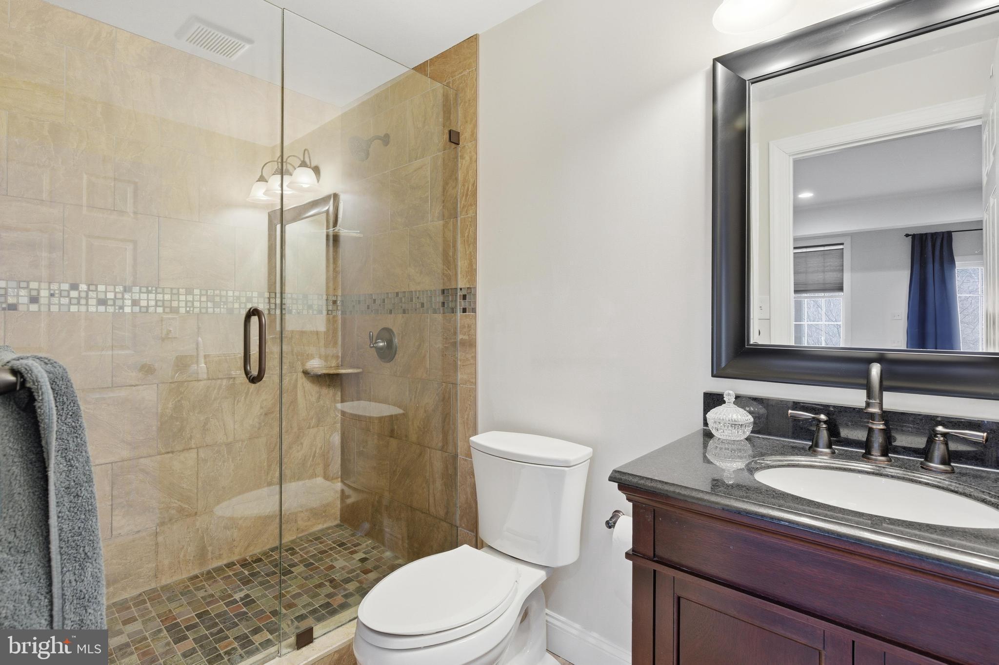 RAVENSCLIFF - Residential