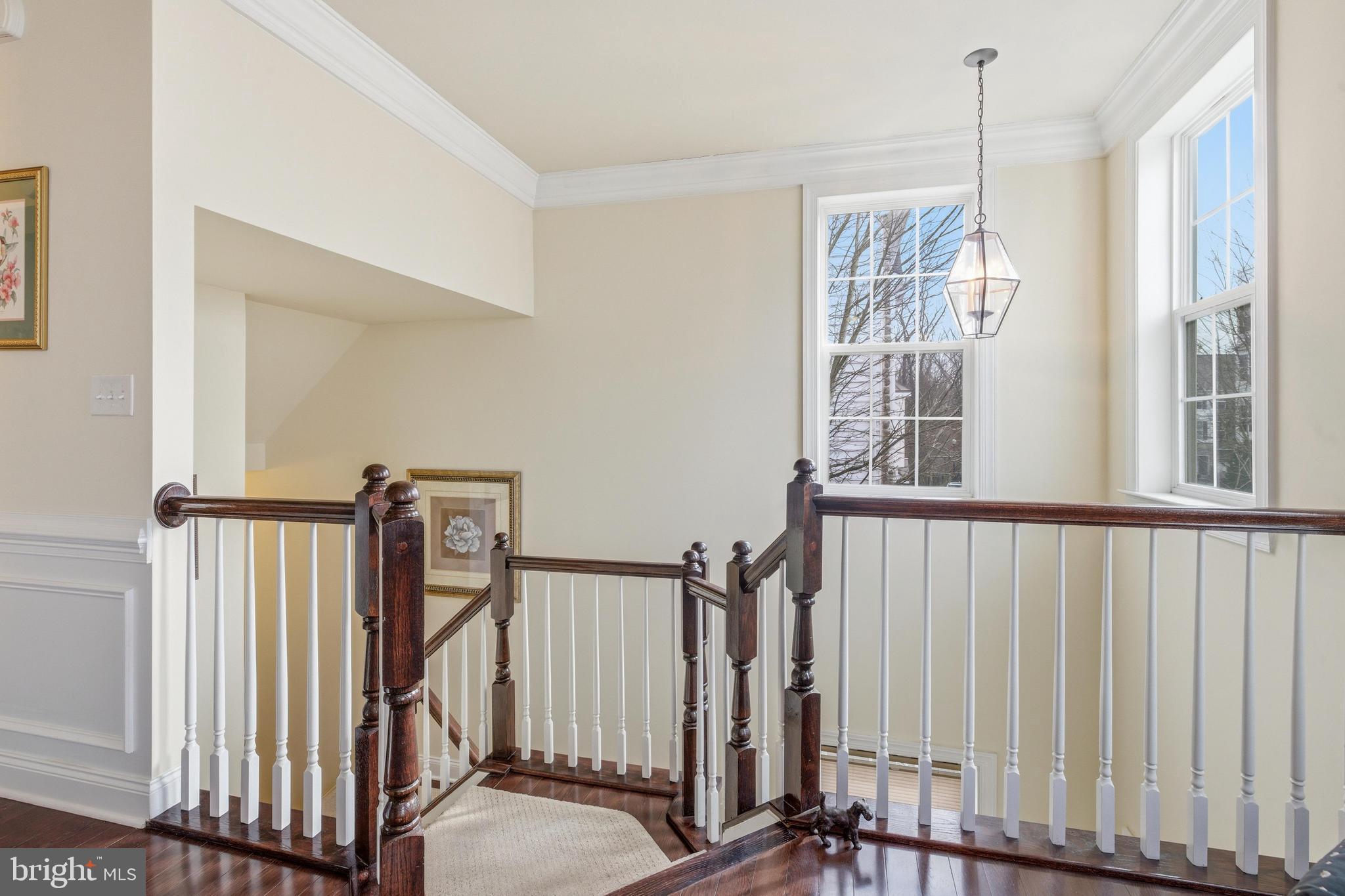 RAVENSCLIFF - Residential