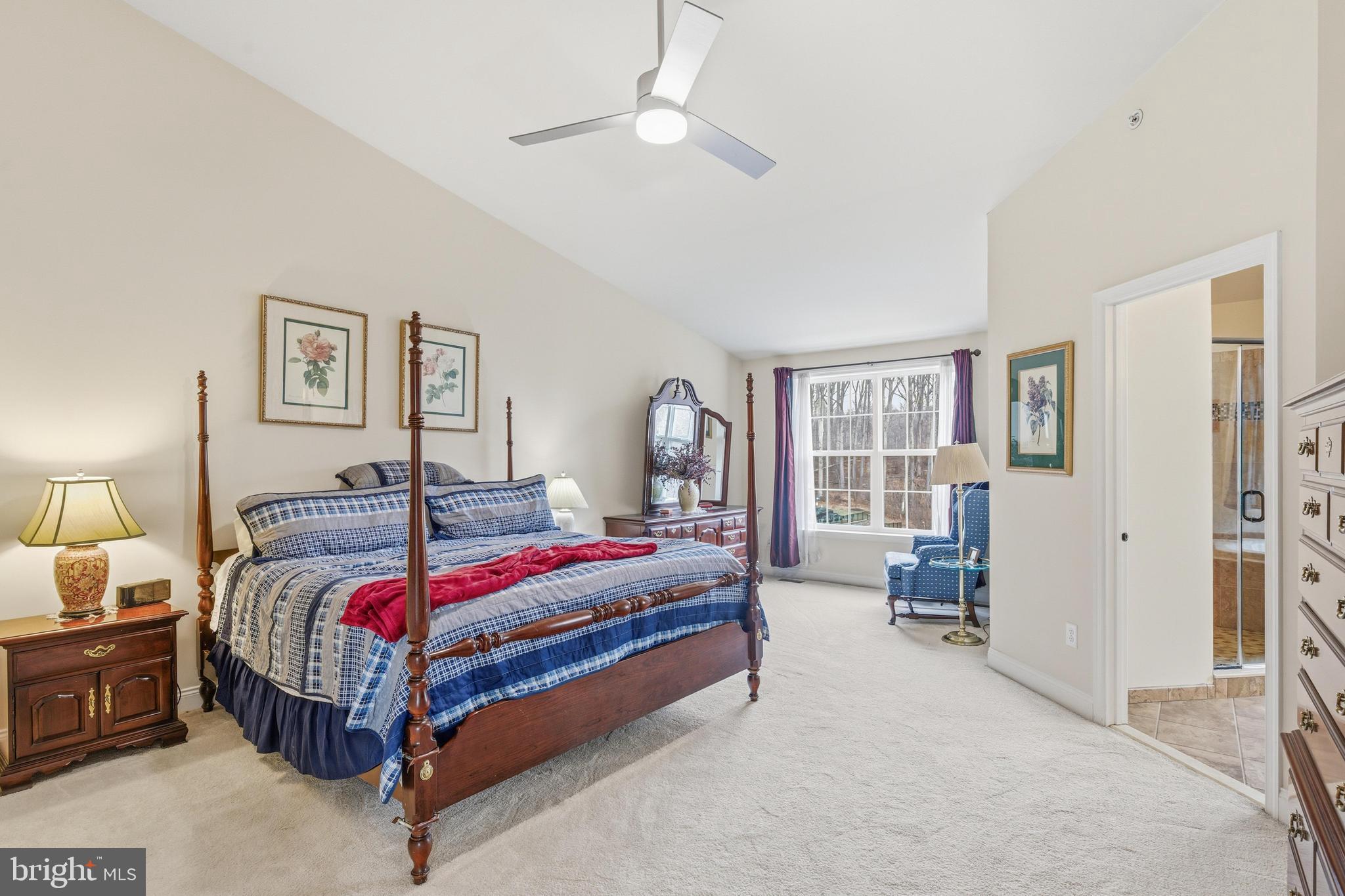 RAVENSCLIFF - Residential