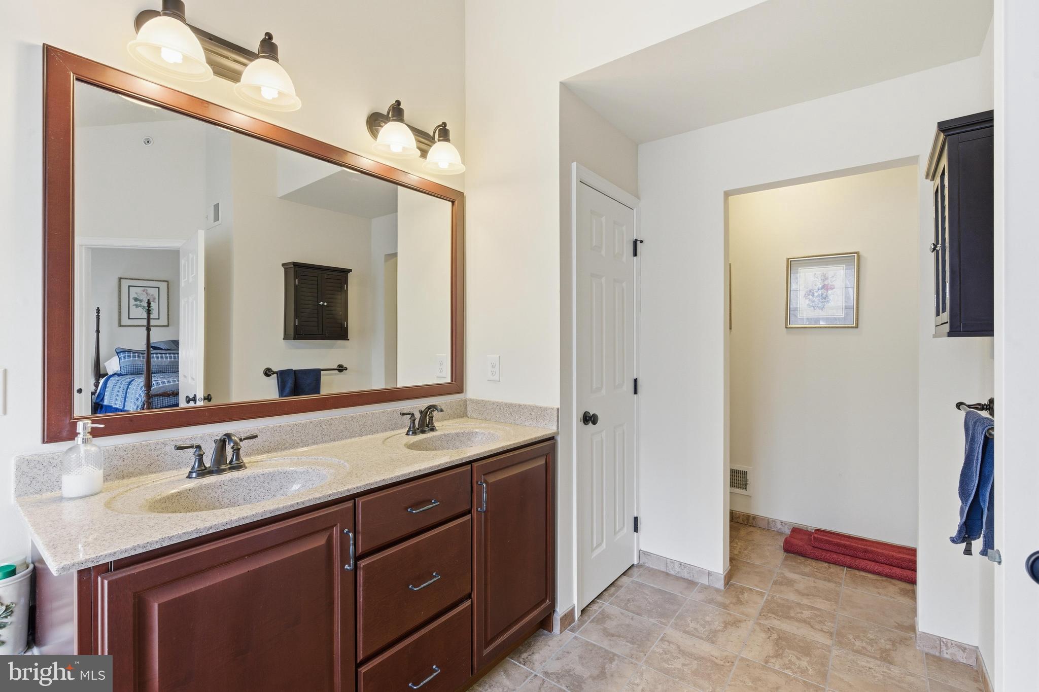 RAVENSCLIFF - Residential