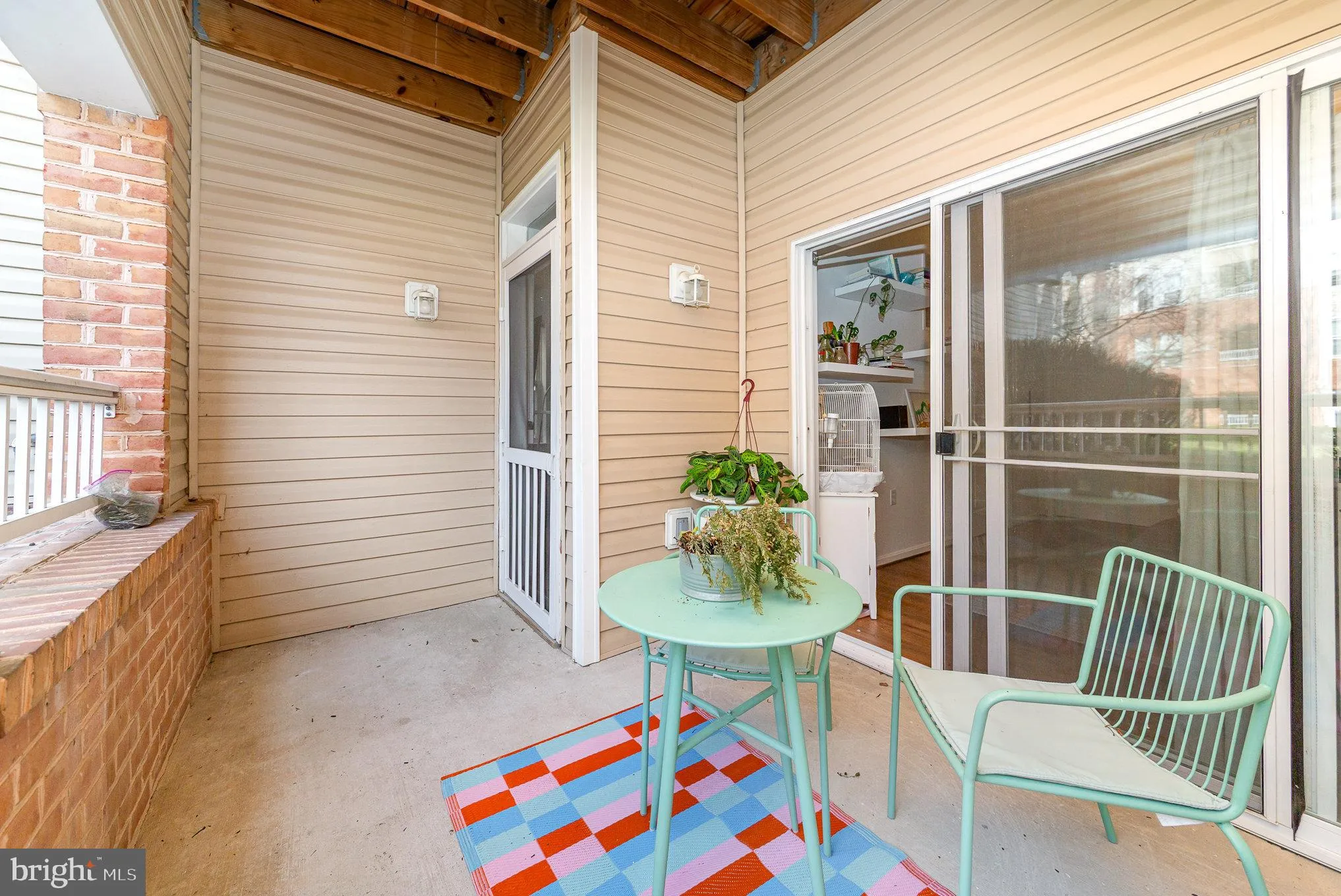 Cockeysville, Maryland 21030, United States, 1 Bedroom Bedrooms, ,1 BathroomBathrooms,Residential,Active,135317