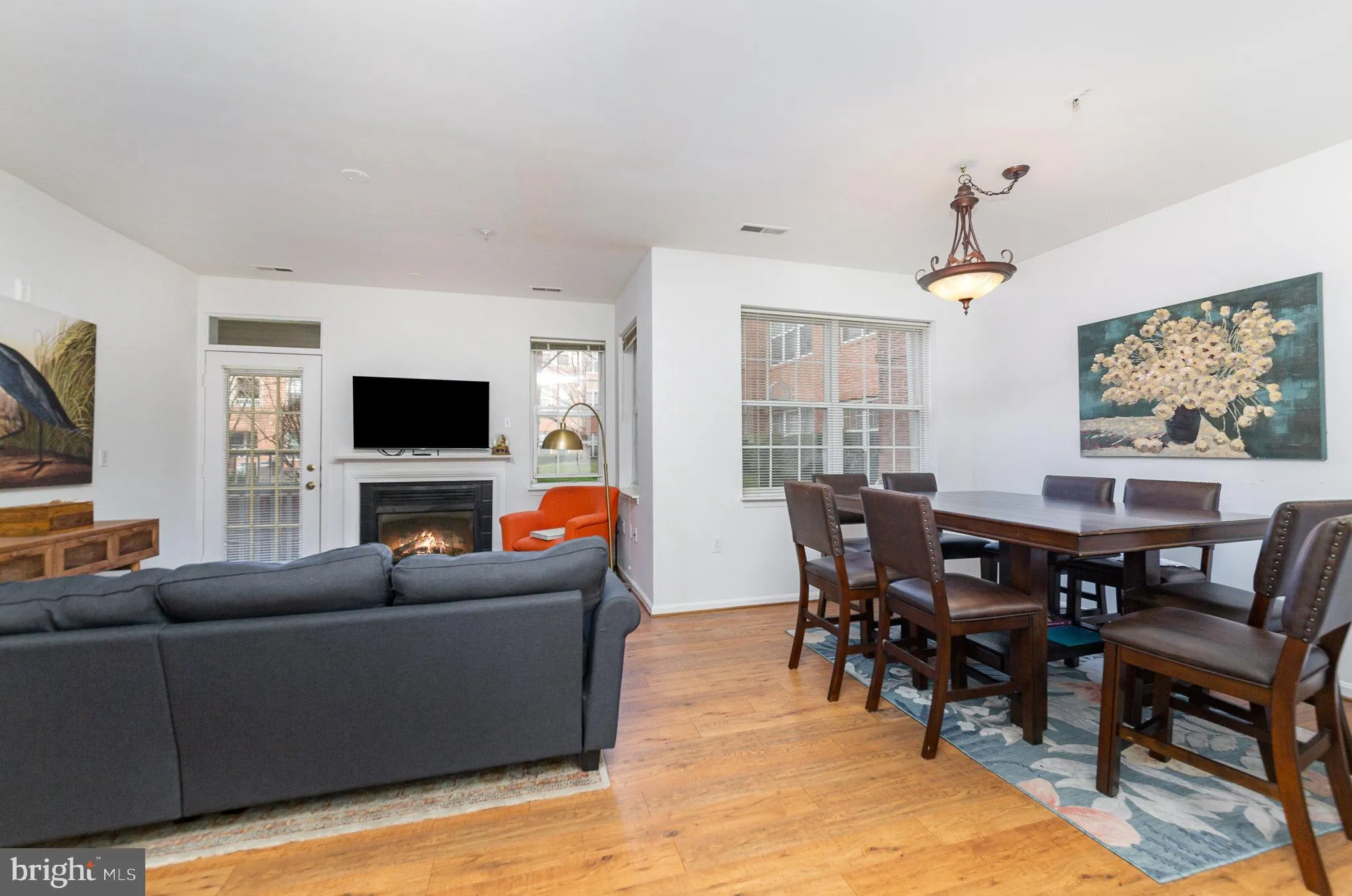 Cockeysville, Maryland 21030, United States, 1 Bedroom Bedrooms, ,1 BathroomBathrooms,Residential,Active,135317