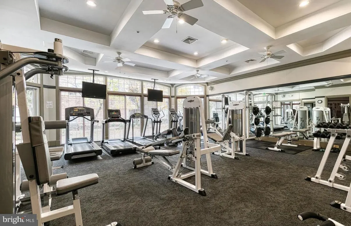 Cockeysville, Maryland 21030, United States, 1 Bedroom Bedrooms, ,1 BathroomBathrooms,Residential,Active,135317