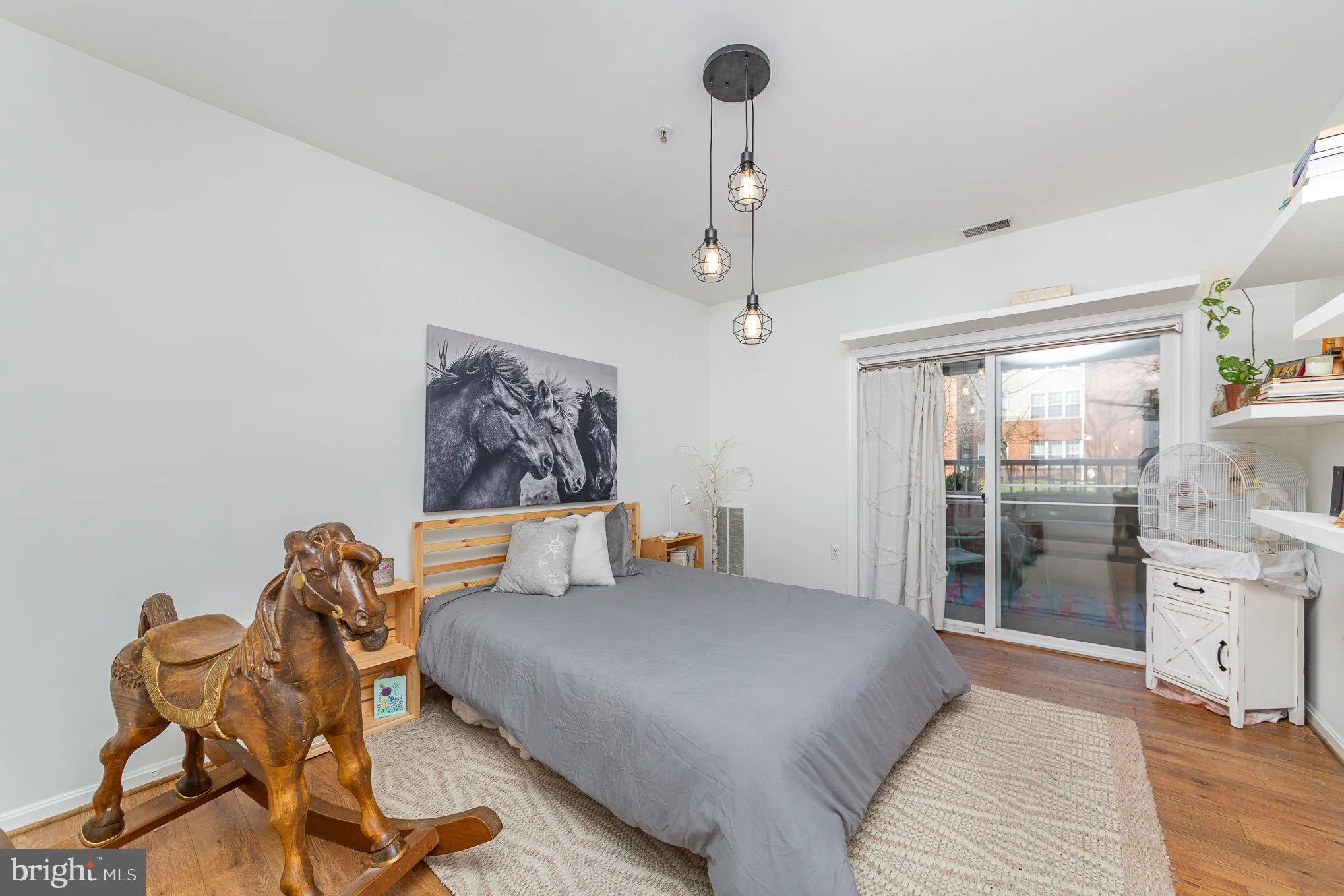 Cockeysville, Maryland 21030, United States, 1 Bedroom Bedrooms, ,1 BathroomBathrooms,Residential,Active,135317