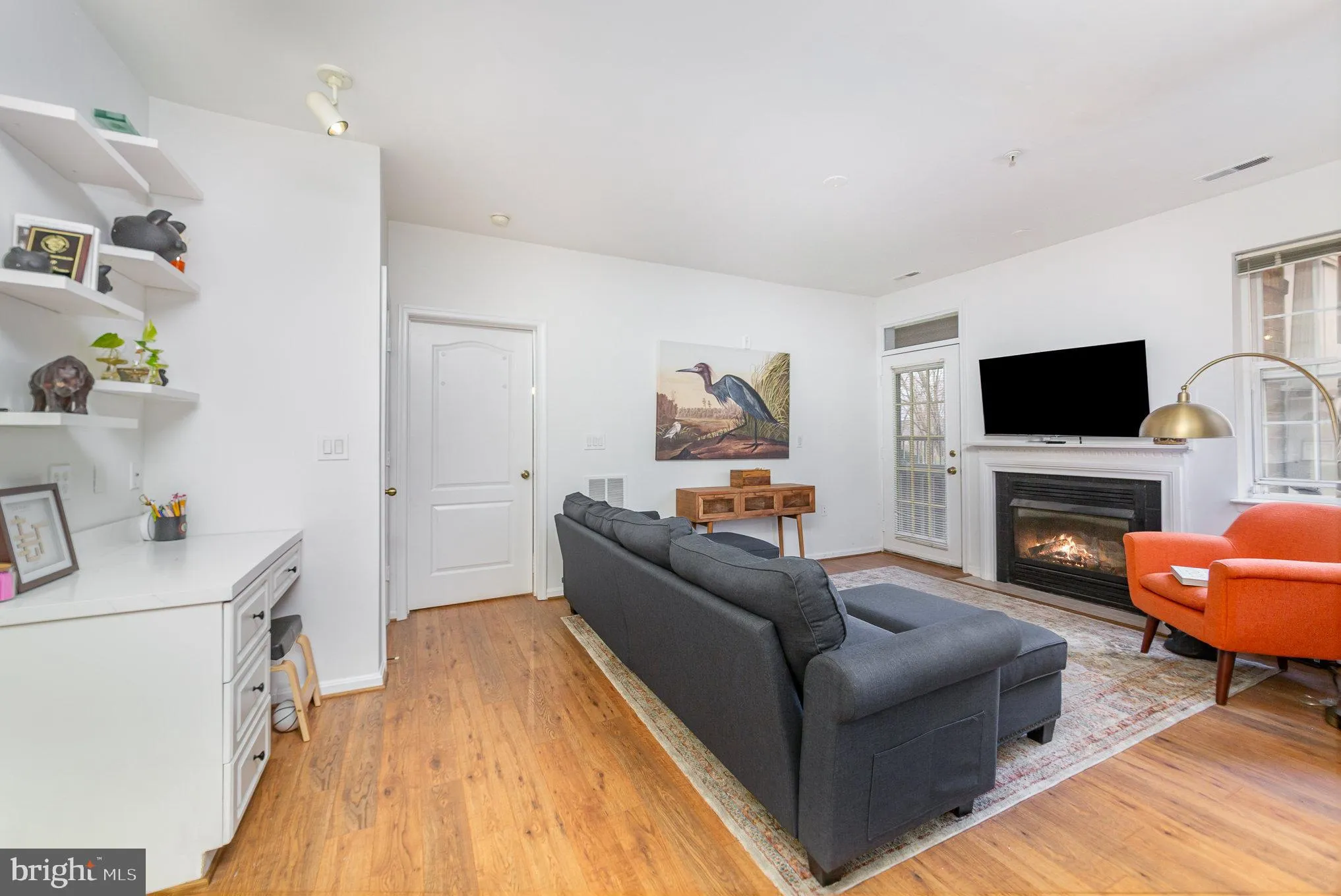 Cockeysville, Maryland 21030, United States, 1 Bedroom Bedrooms, ,1 BathroomBathrooms,Residential,Active,135317