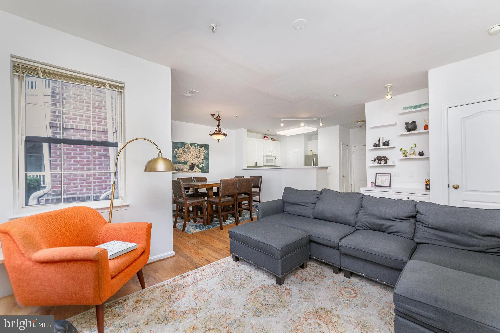 Cockeysville, Maryland 21030, United States, 1 Bedroom Bedrooms, ,1 BathroomBathrooms,Residential,Active,135317