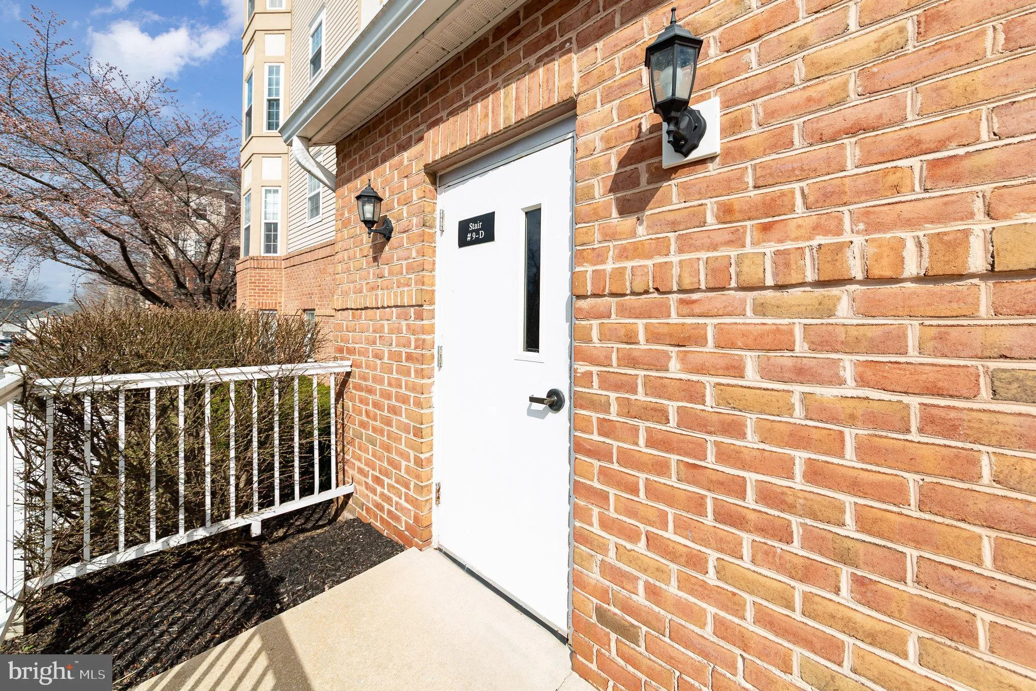 Cockeysville, Maryland 21030, United States, 1 Bedroom Bedrooms, ,1 BathroomBathrooms,Residential,Active,135317