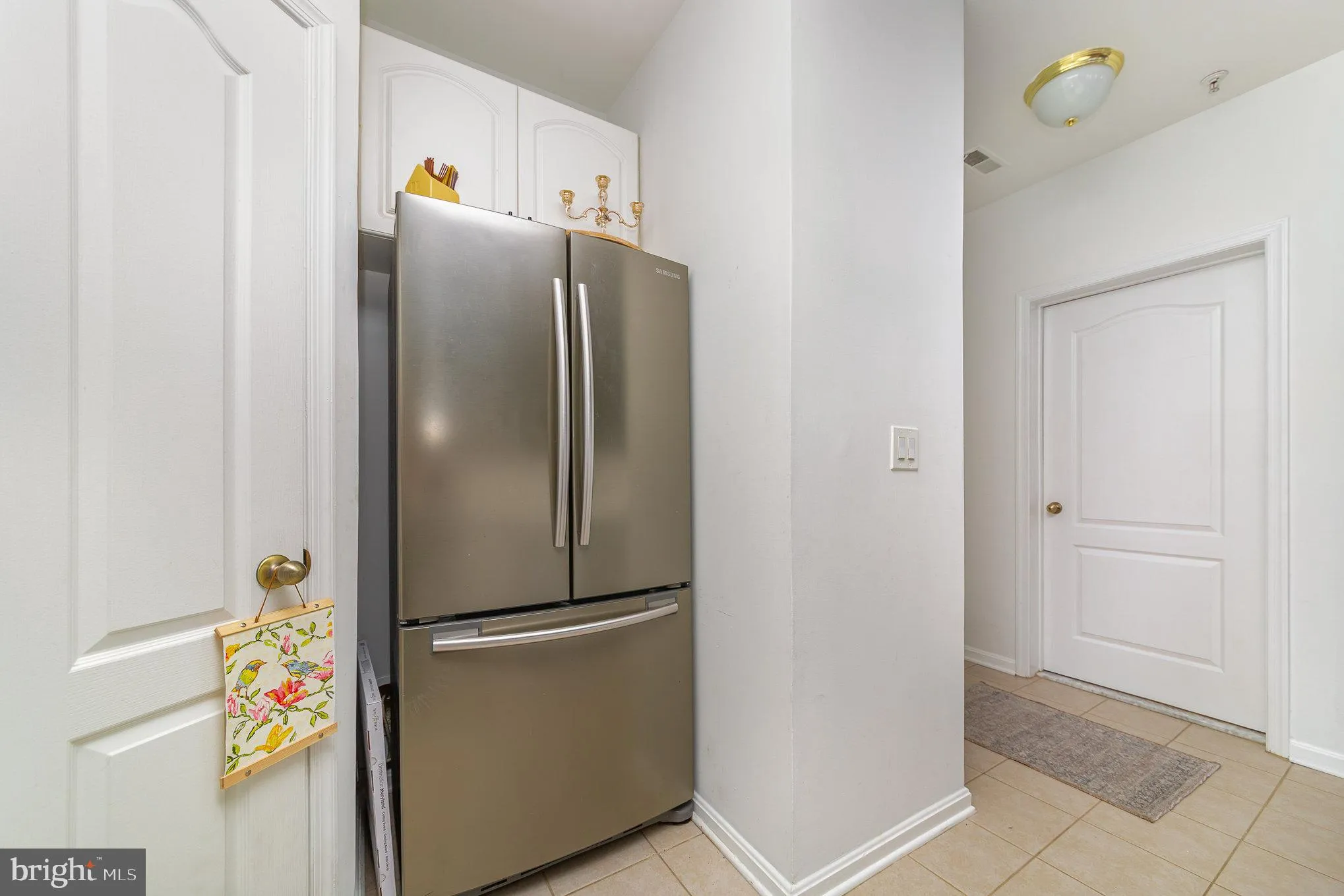 Cockeysville, Maryland 21030, United States, 1 Bedroom Bedrooms, ,1 BathroomBathrooms,Residential,Active,135317