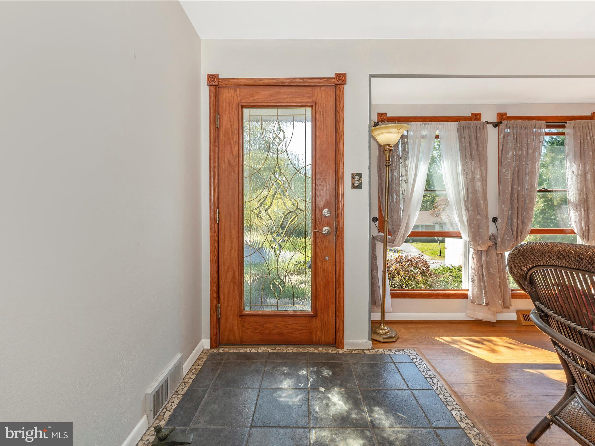 GREENBERRY HILLS - Residential