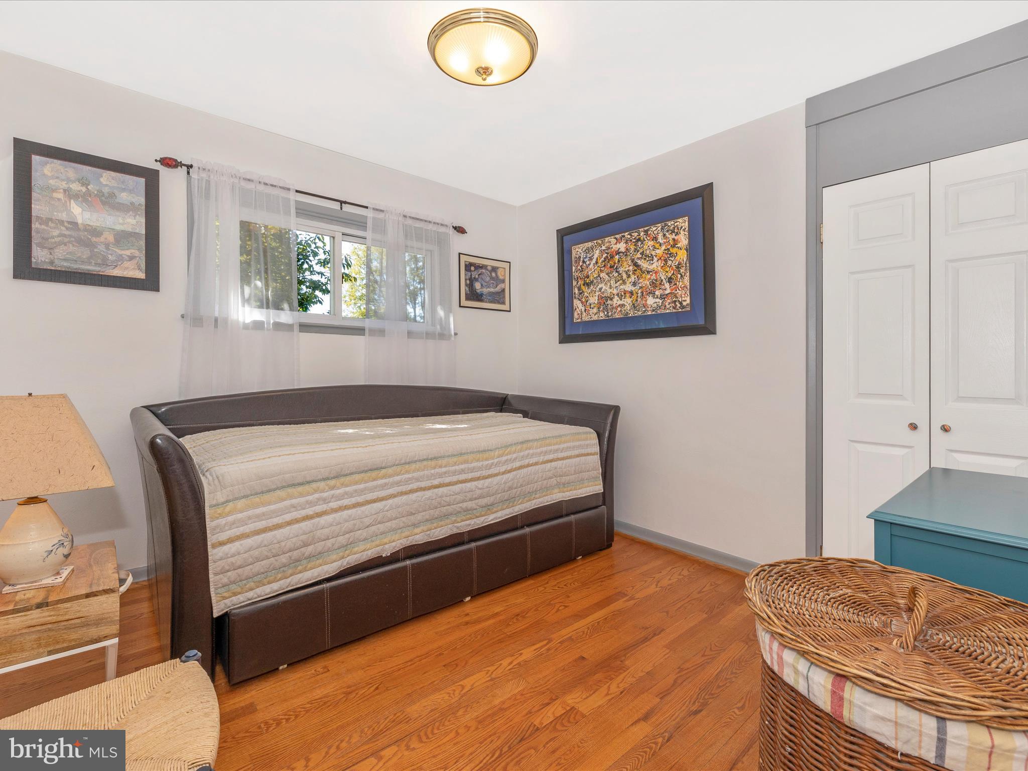 GREENBERRY HILLS - Residential