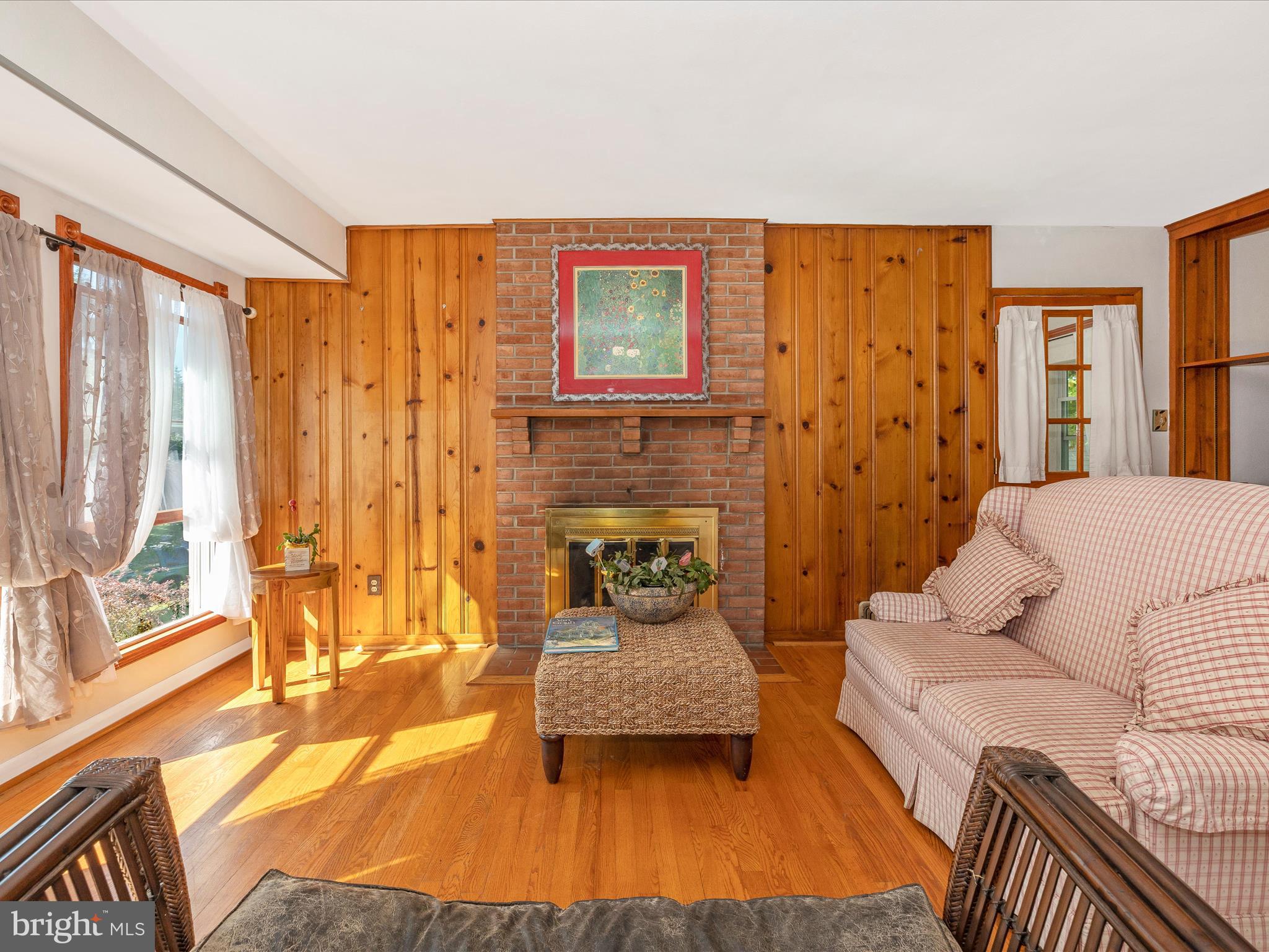 GREENBERRY HILLS - Residential