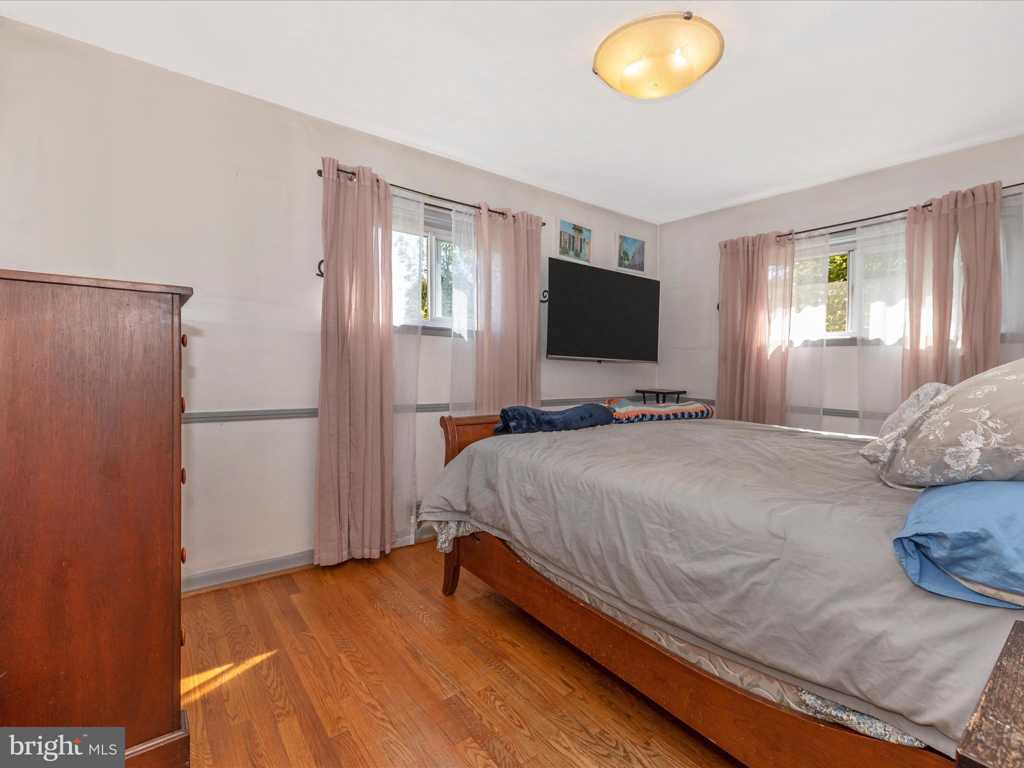 GREENBERRY HILLS - Residential