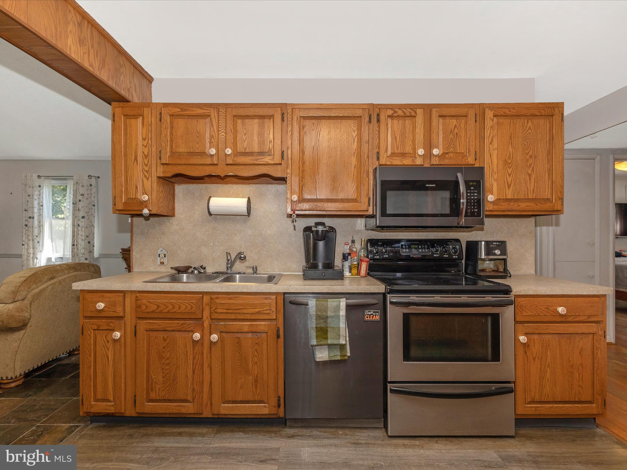 GREENBERRY HILLS - Residential